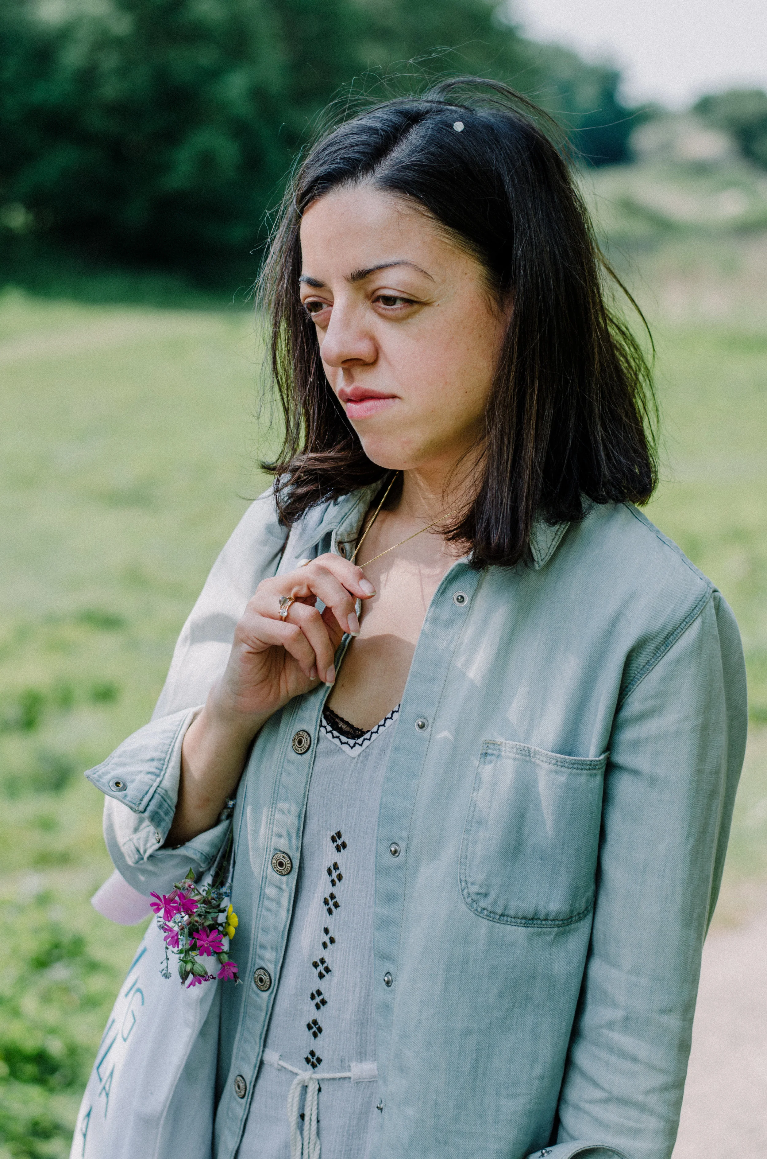 Emine - Aiste Saulyte Photography-88.jpg