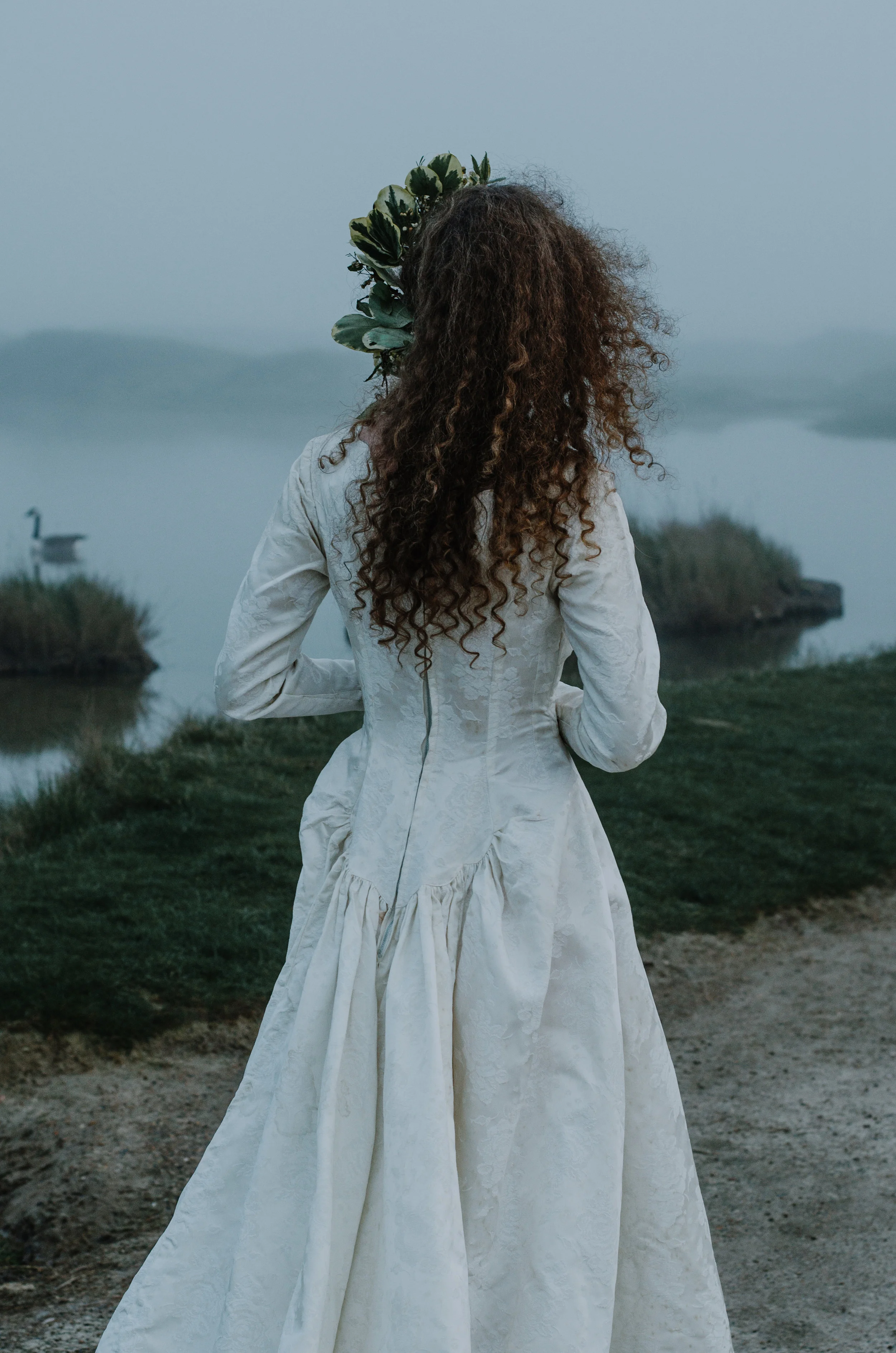 Bridal - Cuckmere Haven 2018 - Aiste Saulyte Photography-114.jpg