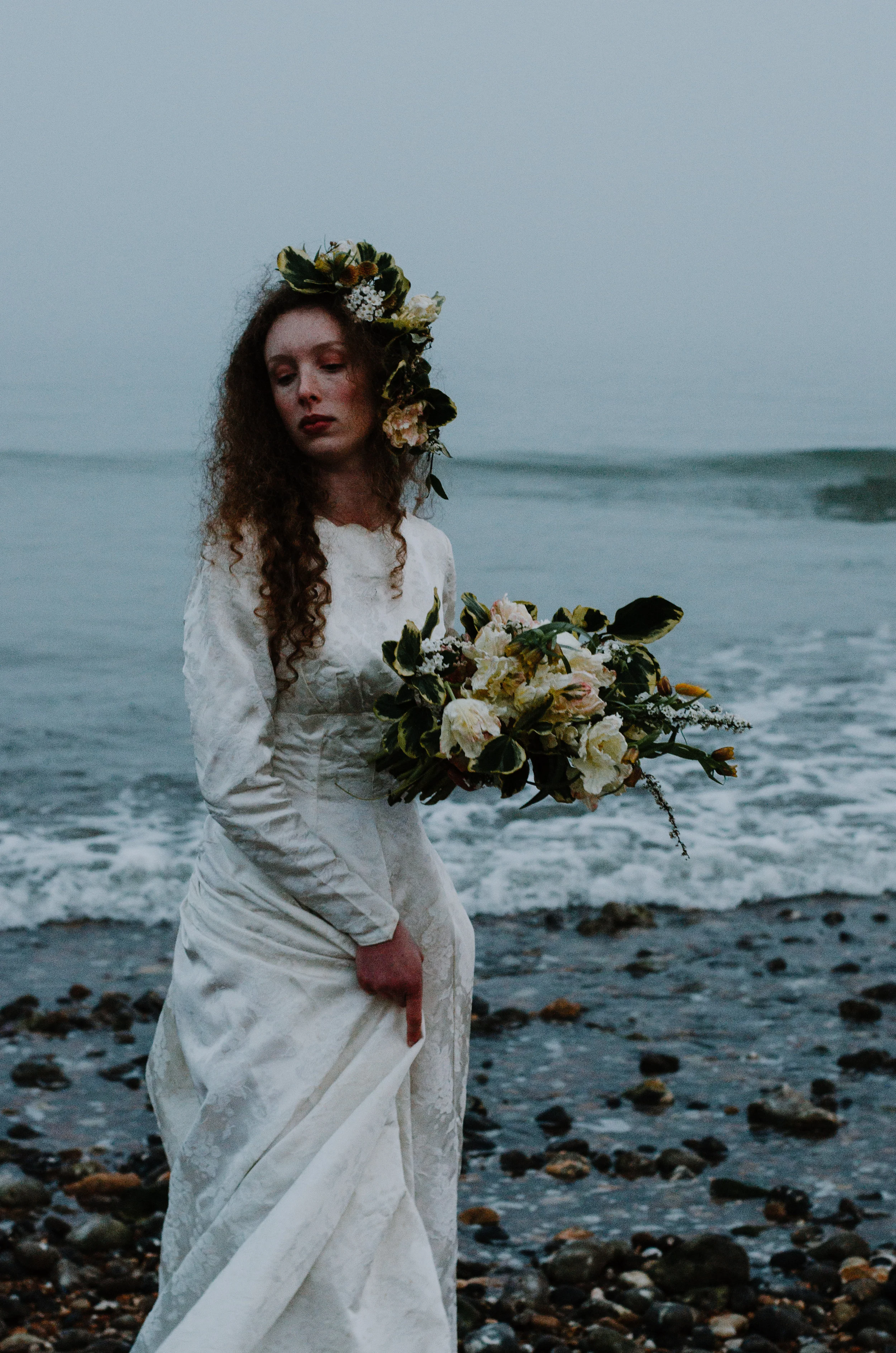 Bridal - Cuckmere Haven 2018 - Aiste Saulyte Photography-174.jpg