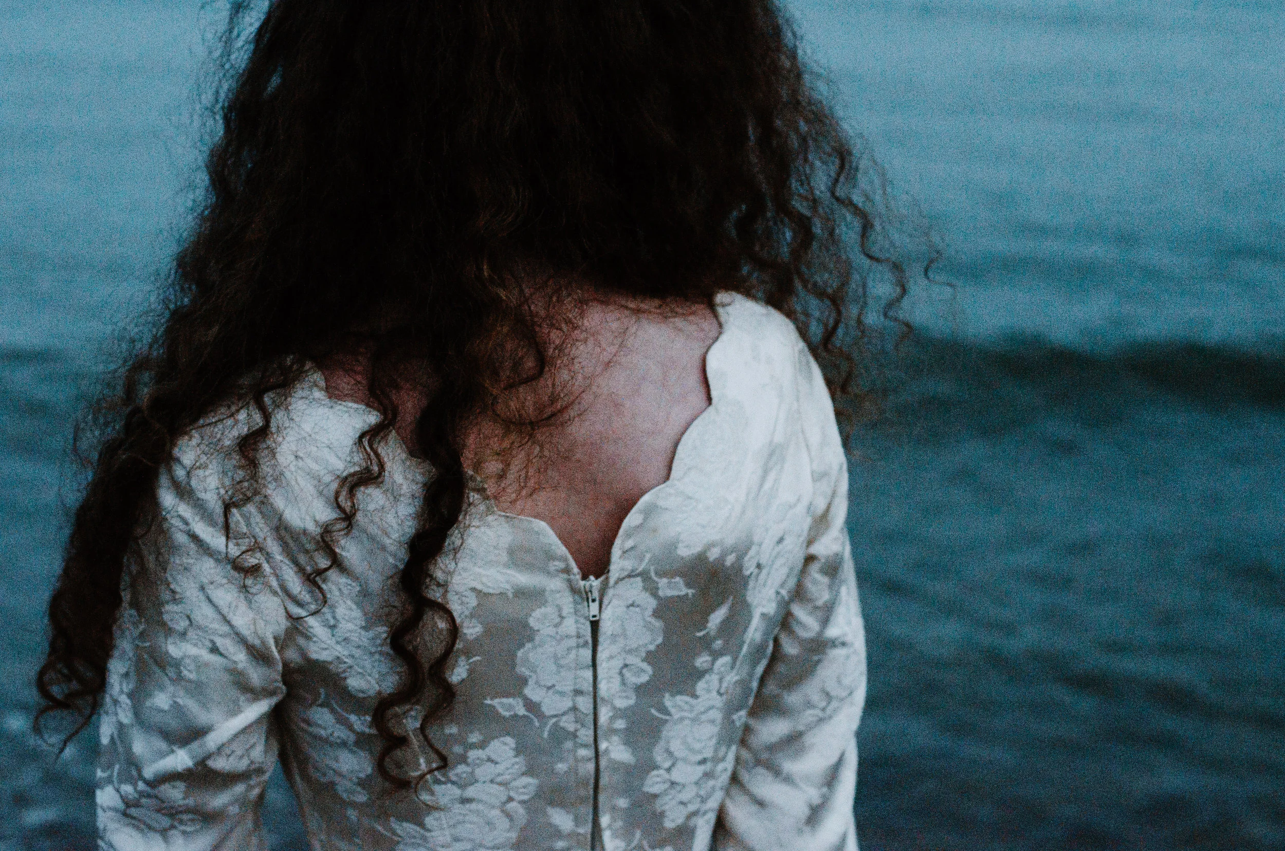 Bridal - Cuckmere Haven 2018 - Aiste Saulyte Photography-193.jpg