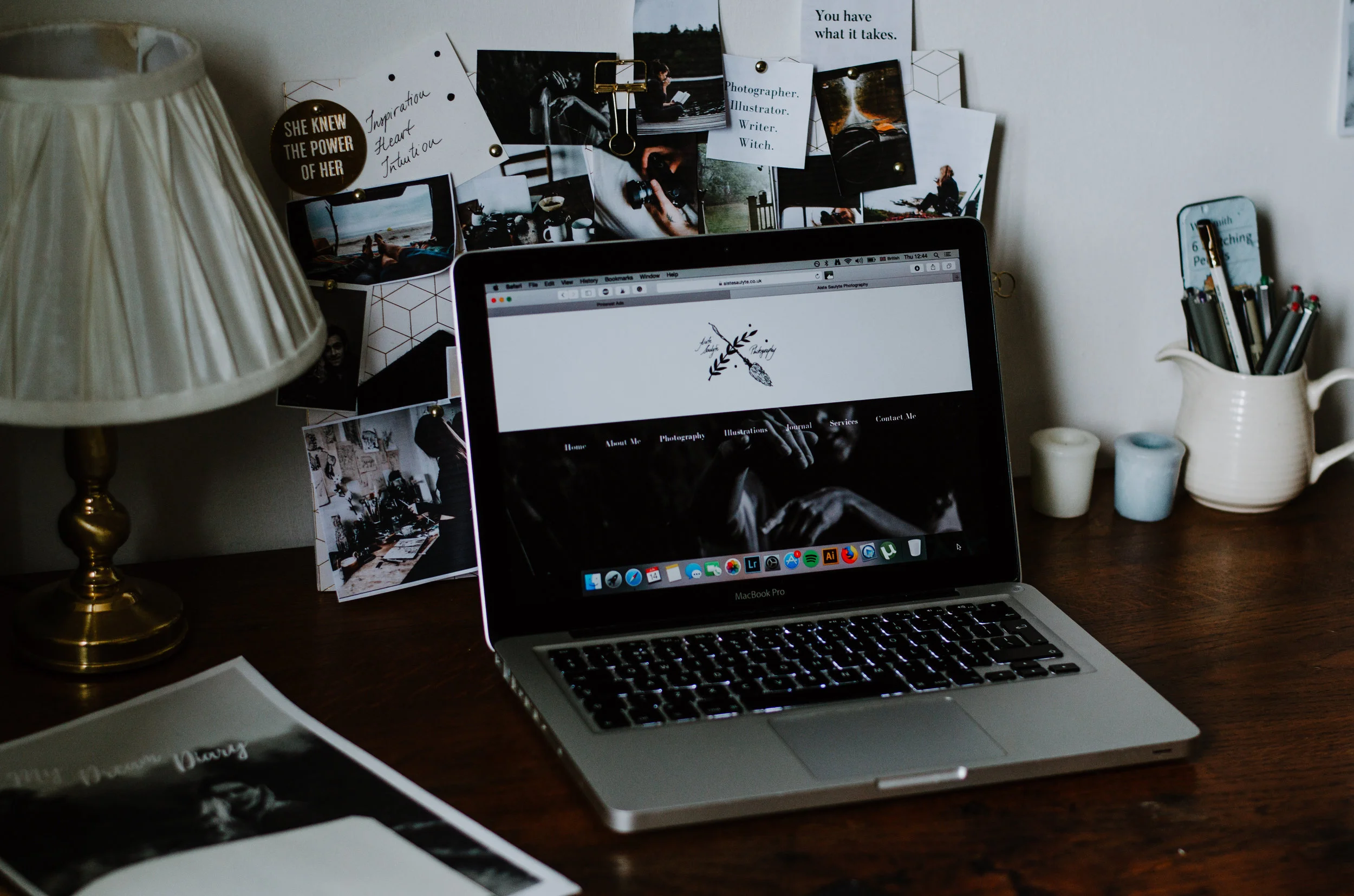 Working Creative Business Owner - Aiste Saulyte Photography-6.jpg