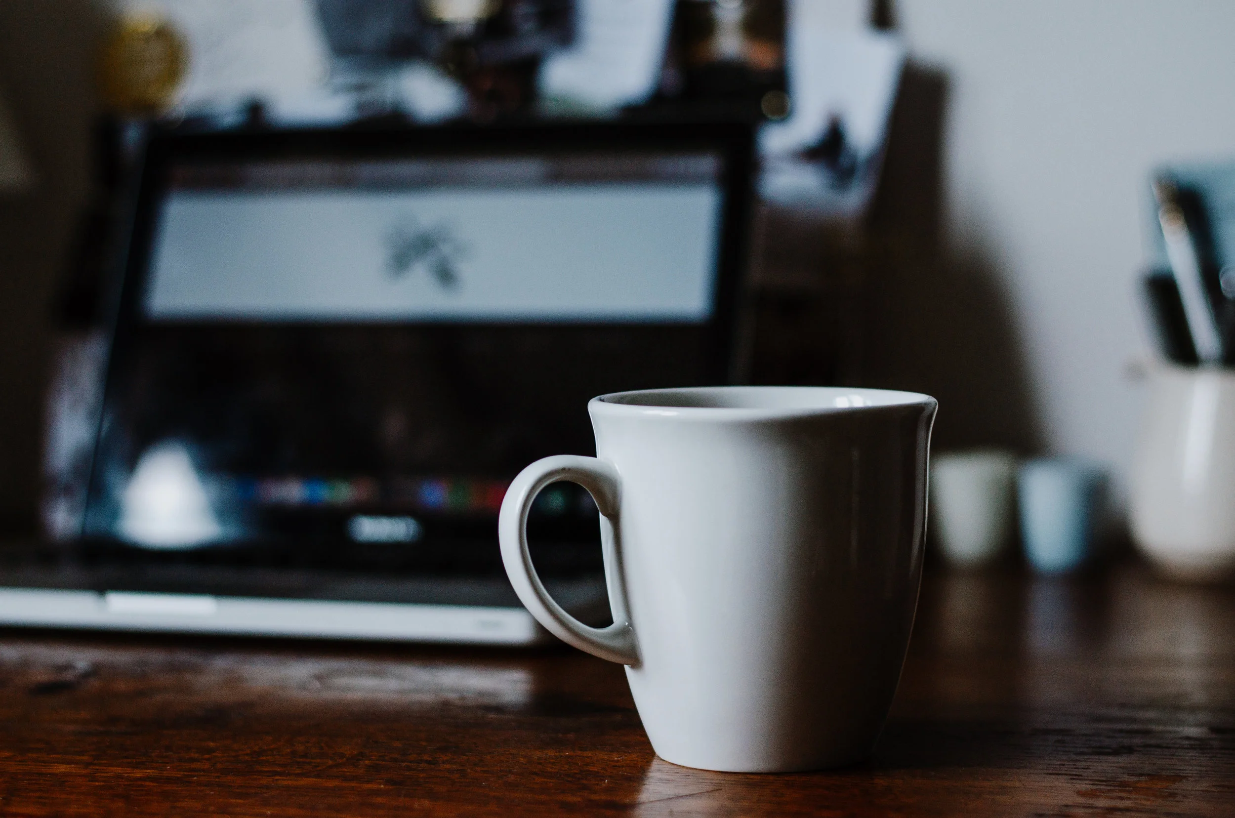 Working Creative Business Owner - Aiste Saulyte Photography-8.jpg