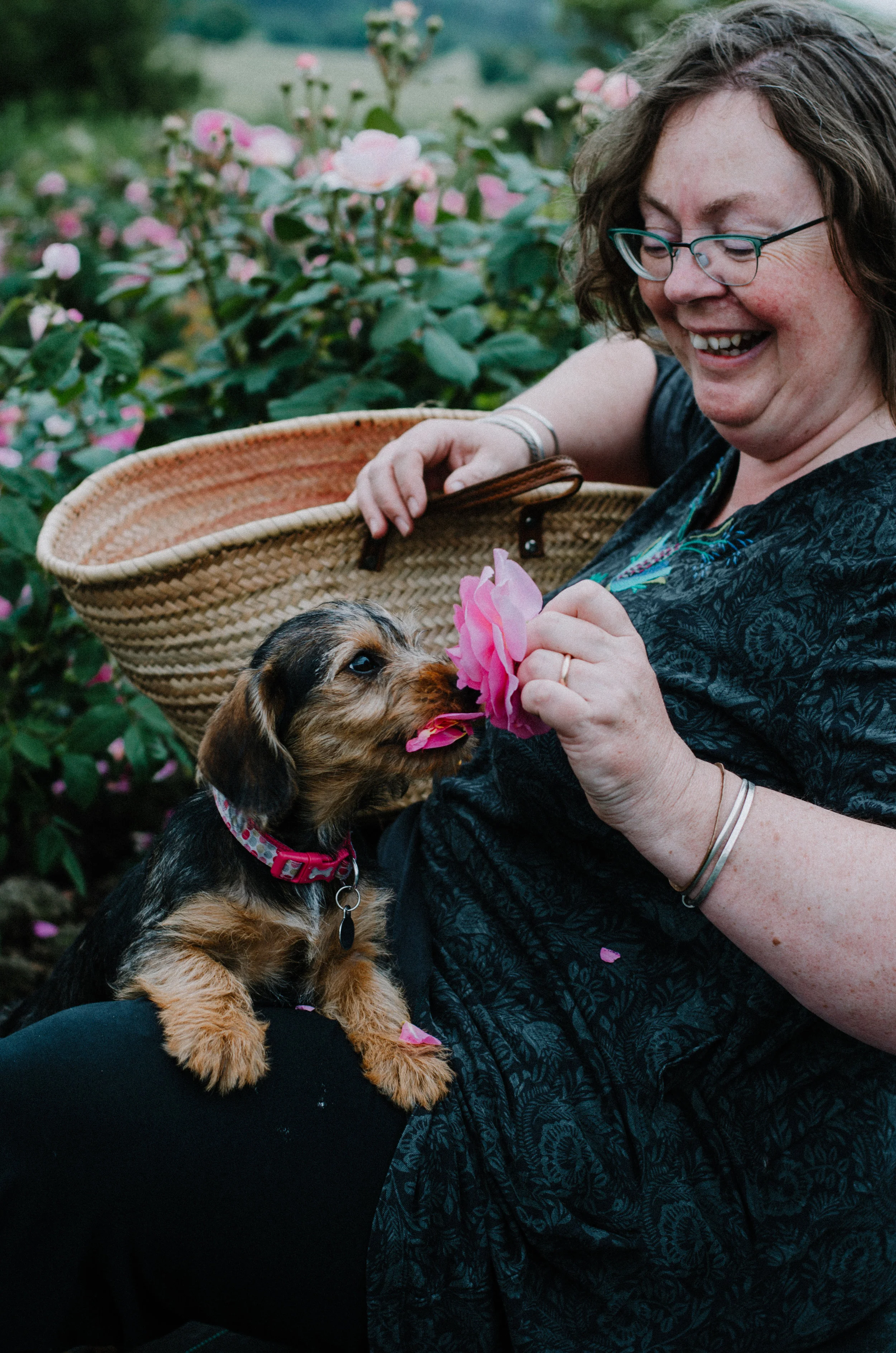 Fierce Botanics - Rose Picking - Aiste Saulyte Photography-80.jpg