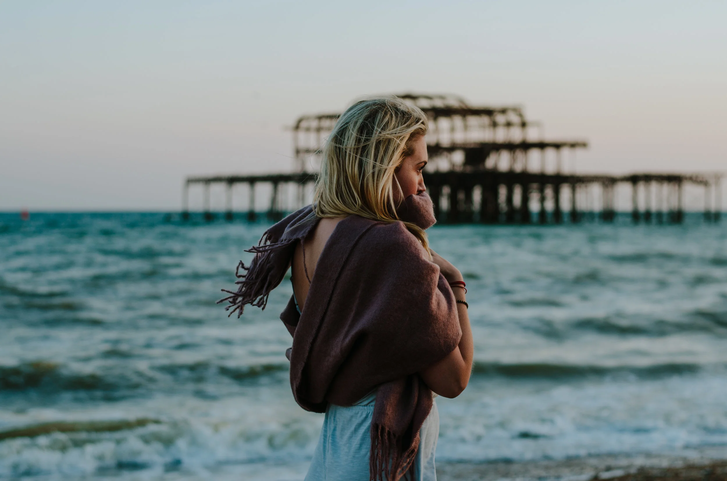 Hannah Portraits by the Sea - Aiste Saulyte Photography-27.jpg