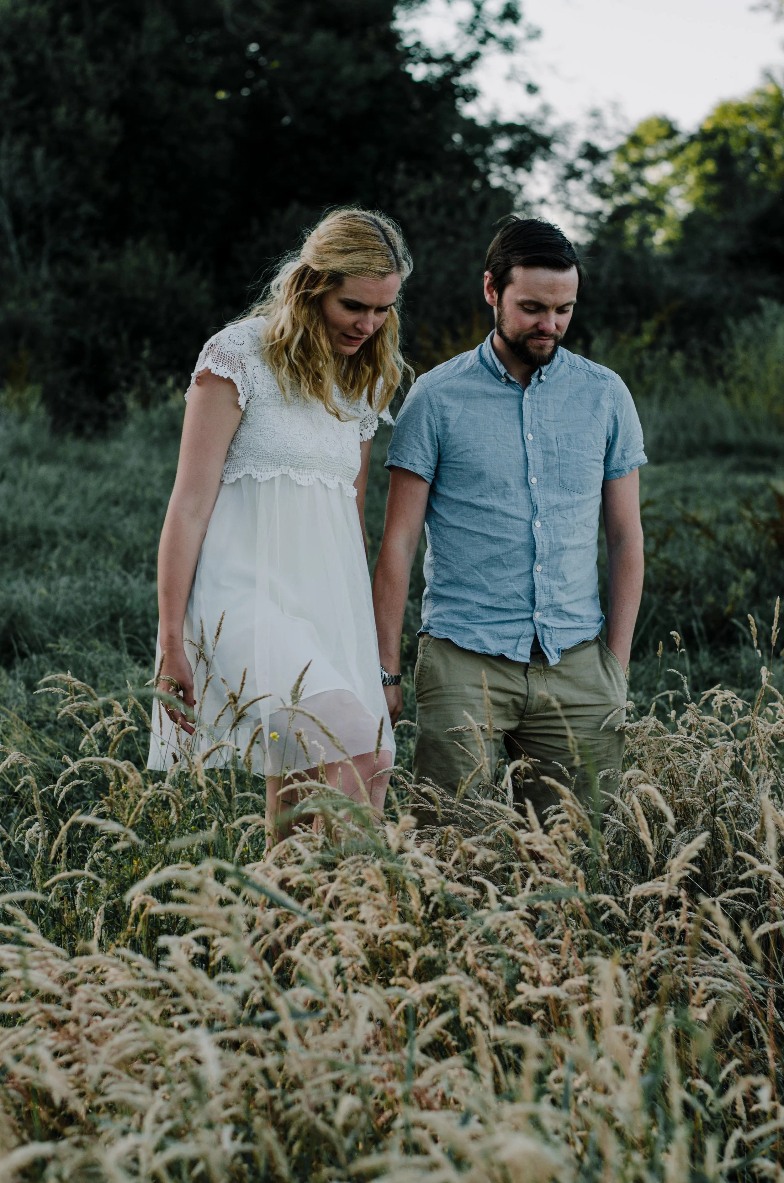 Gina & Chris - Barcombe Mills - Couple Session - Aiste Saulyte Photography-9.jpg