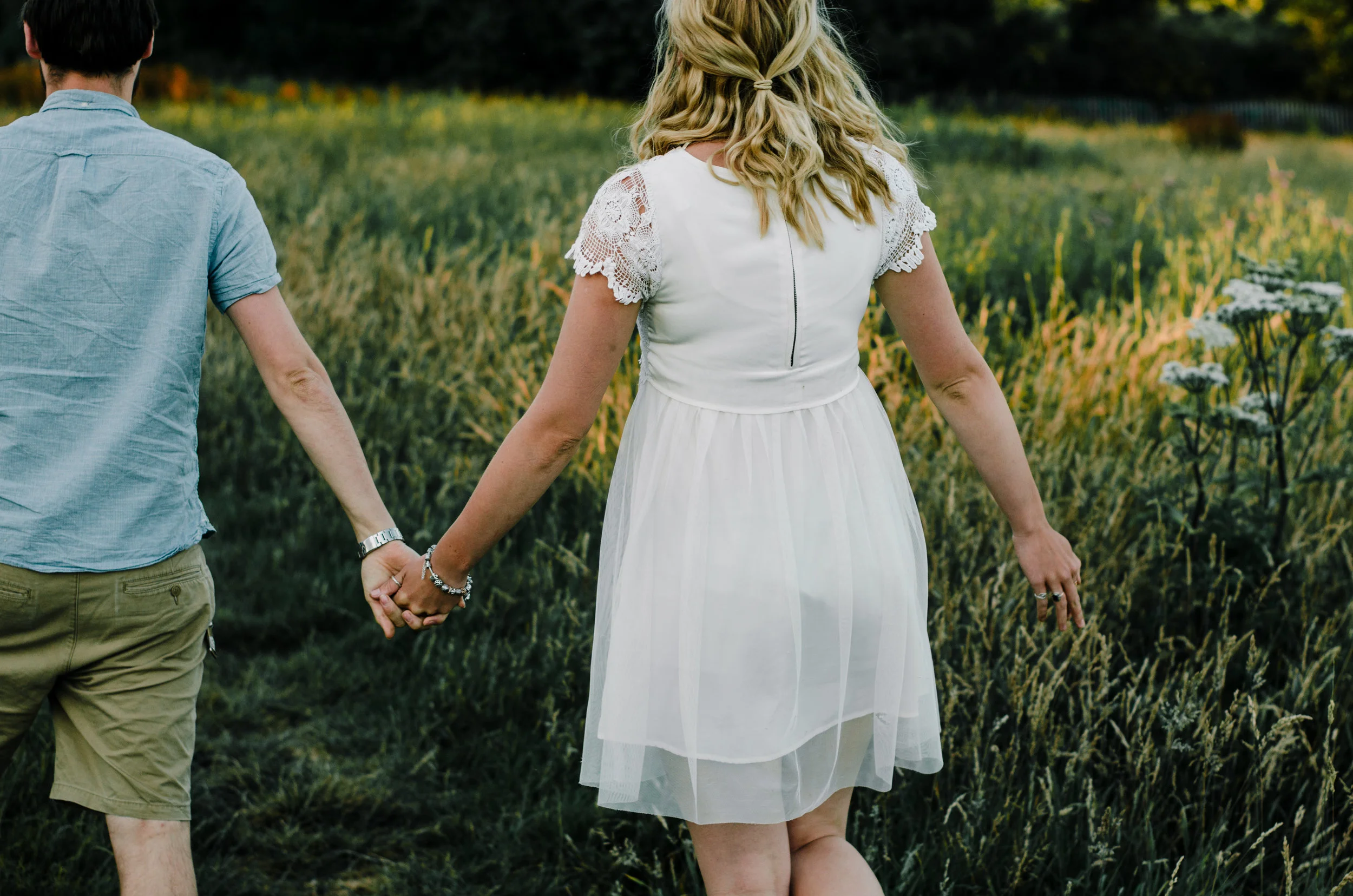 Gina & Chris - Barcombe Mills - Couple Session - Aiste Saulyte Photography-77.jpg