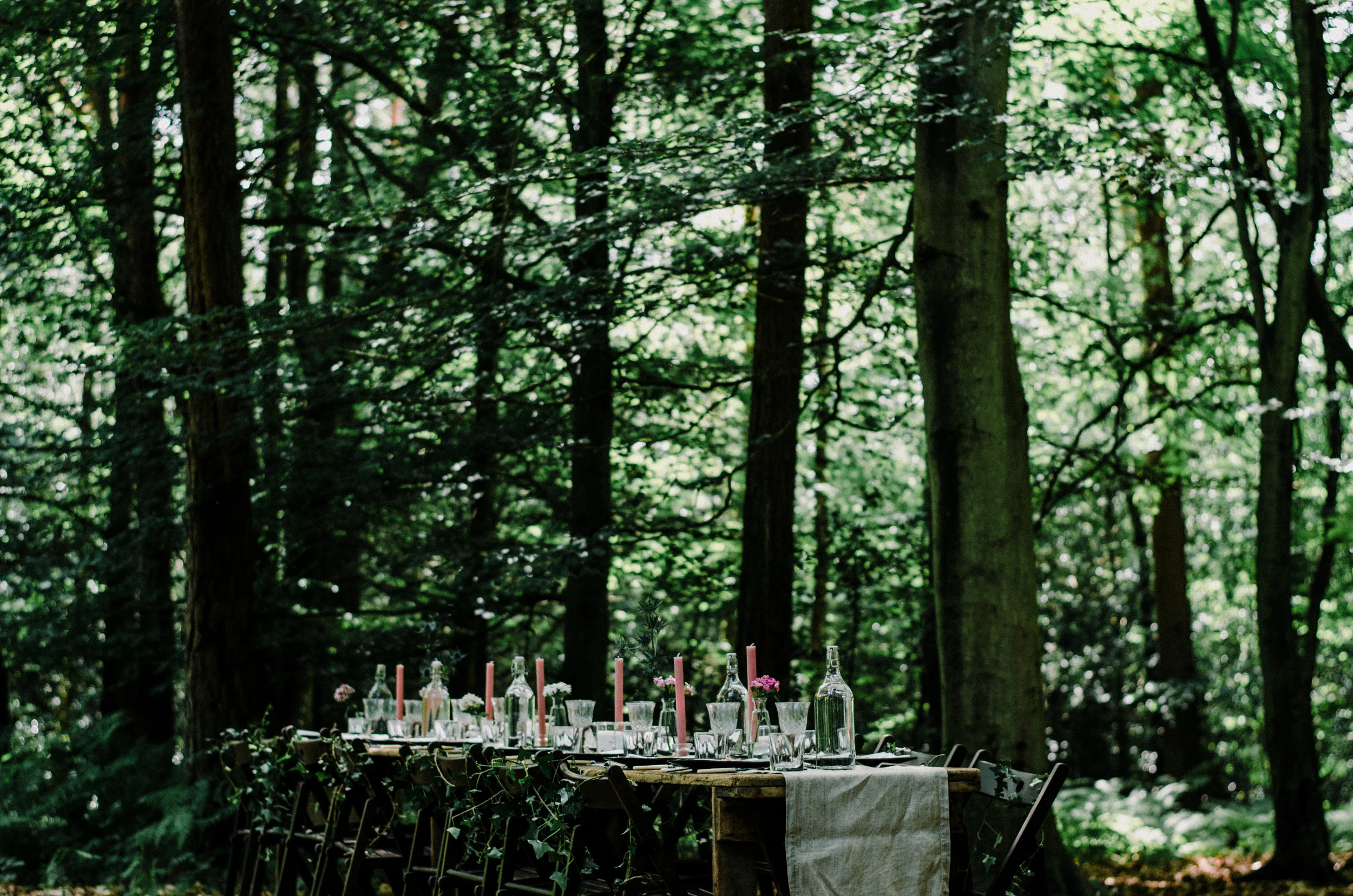 Gather with Fire & Wild - Aiste Saulyte Photography-11.jpg