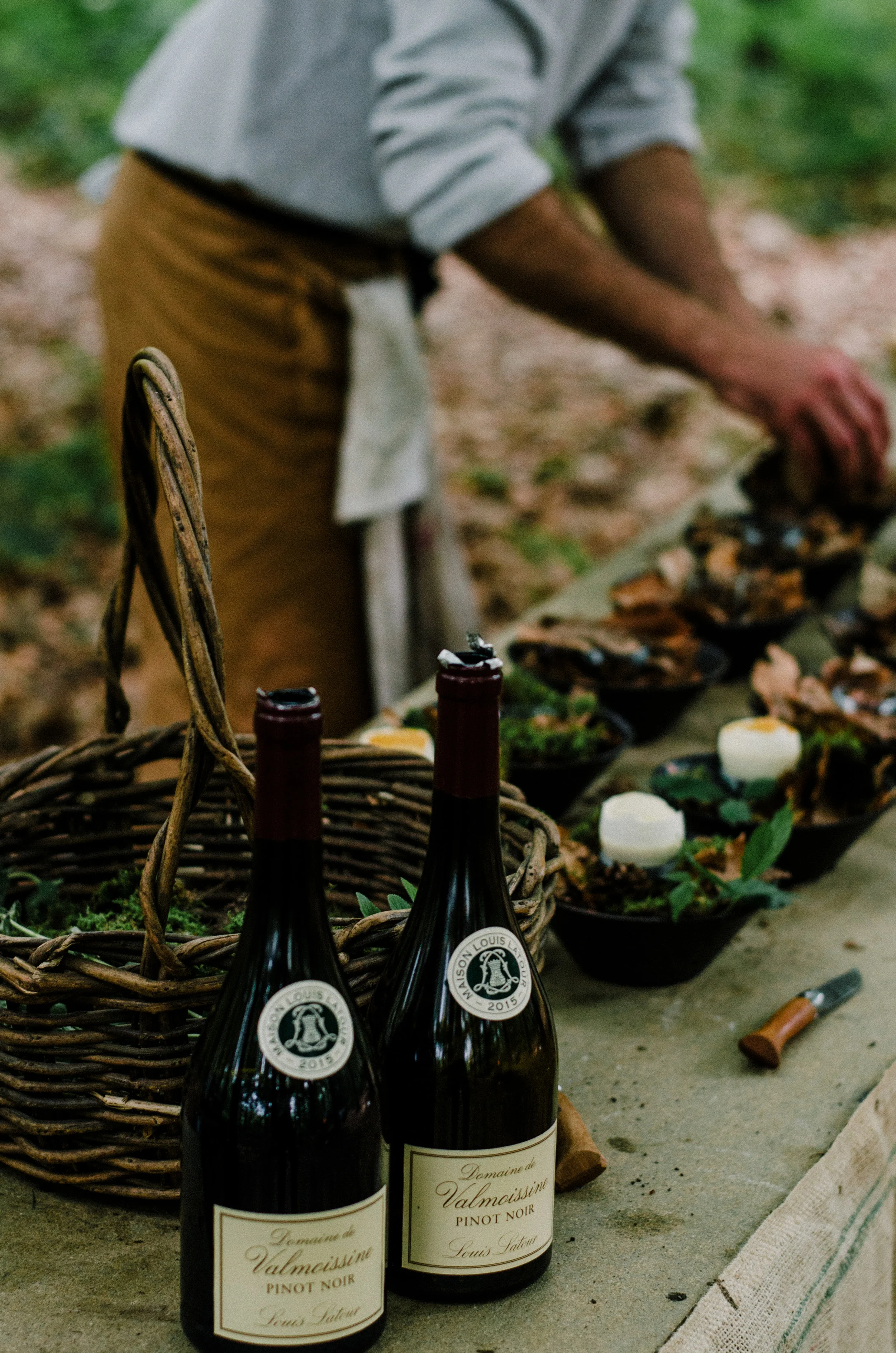 Gather with Fire & Wild - Aiste Saulyte Photography-66.jpg