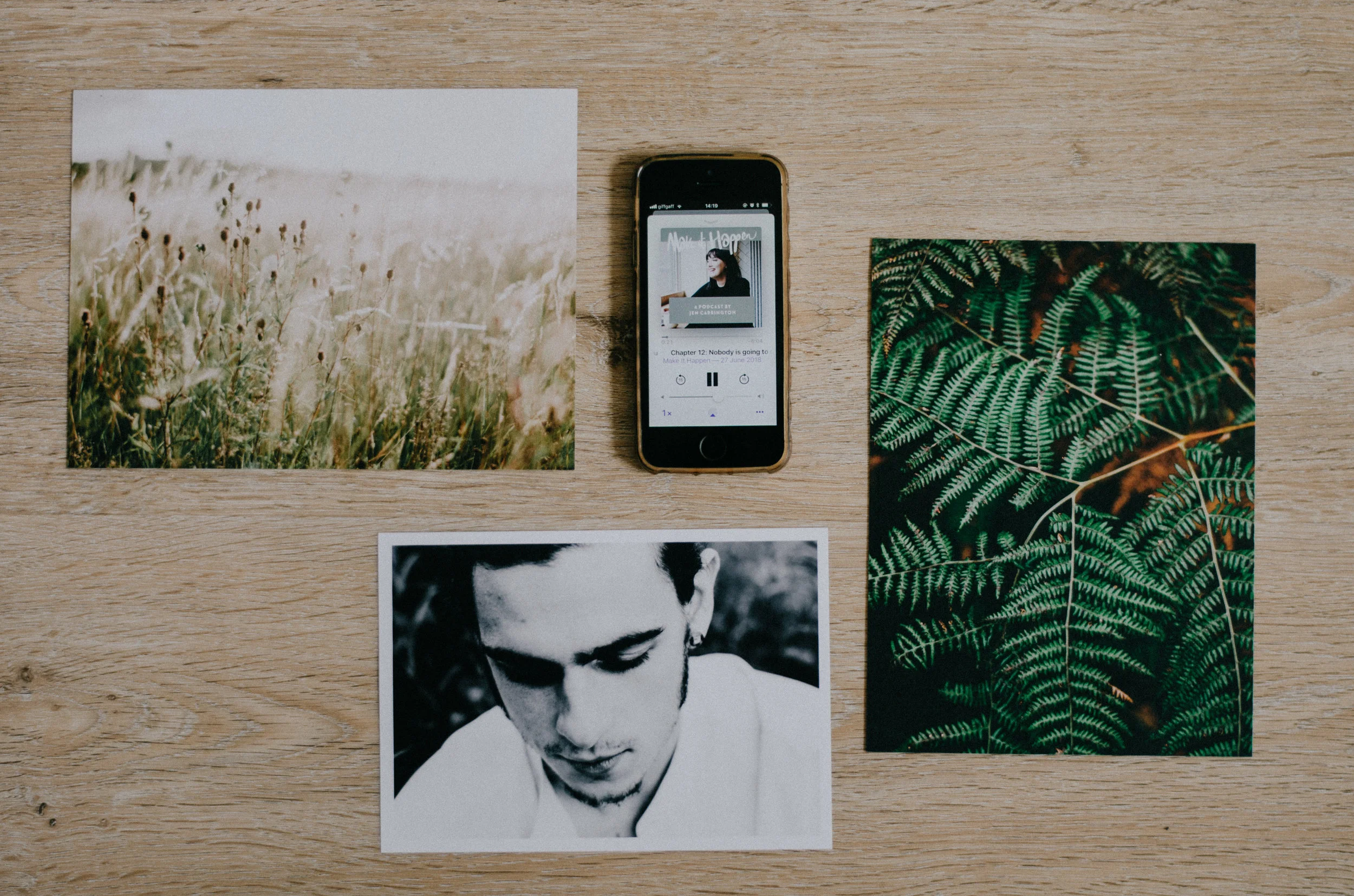 podcasts - Aiste Saulyte Photography-5.jpg