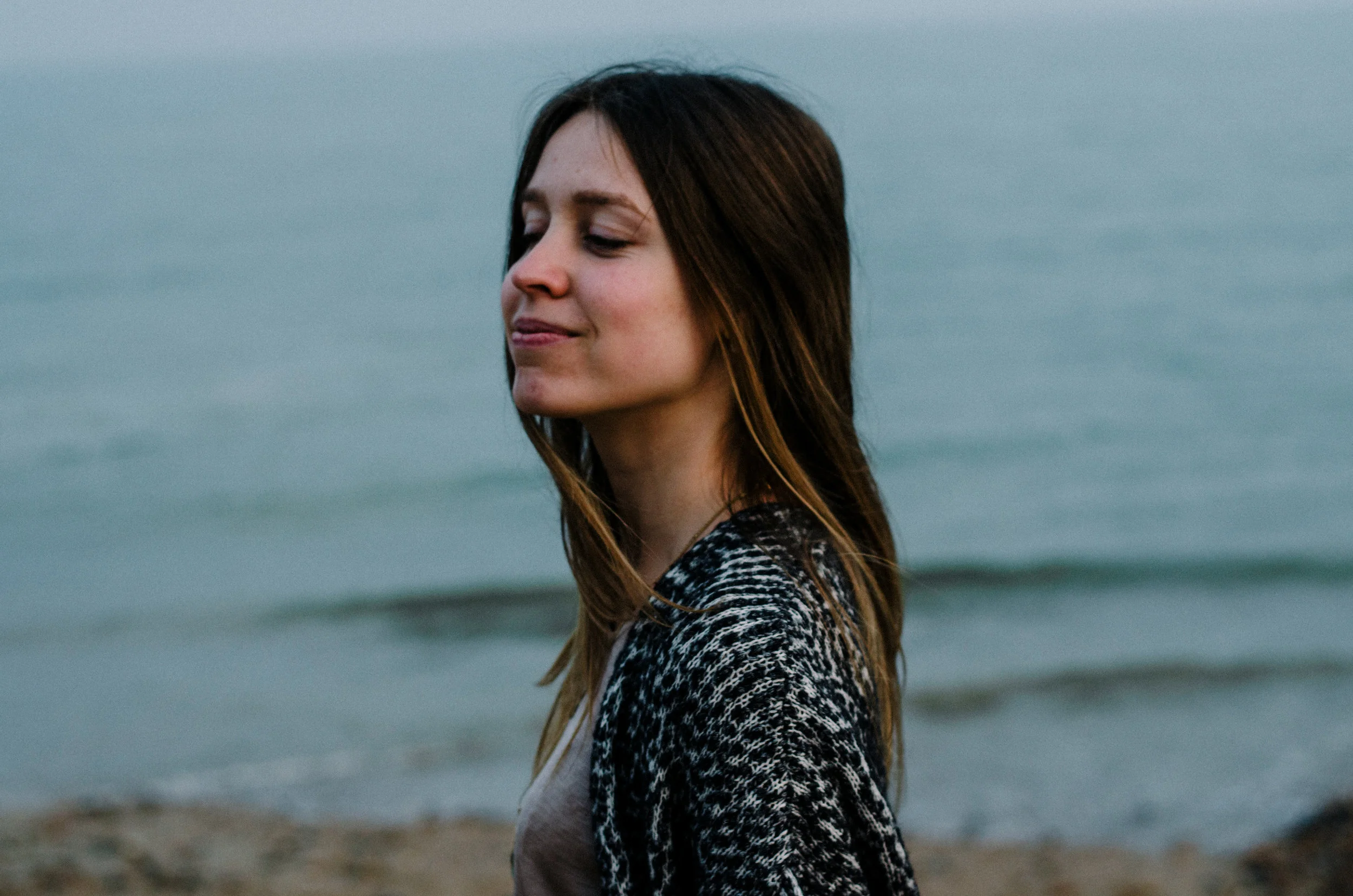 Lina - Portraits in Brighton - Aiste Saulyte Photography-38.jpg