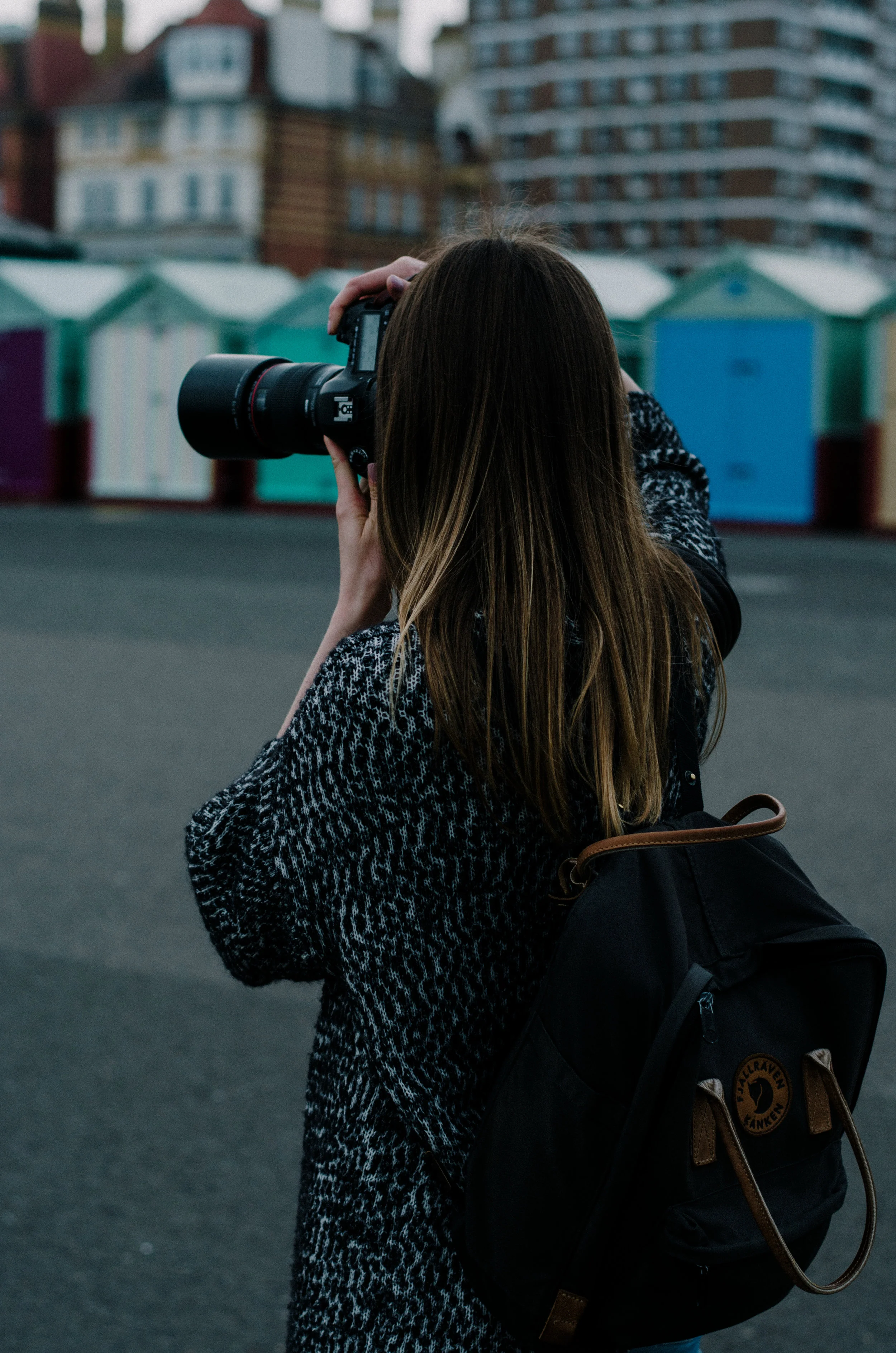 Lina - Portraits in Brighton - Aiste Saulyte Photography-2.jpg
