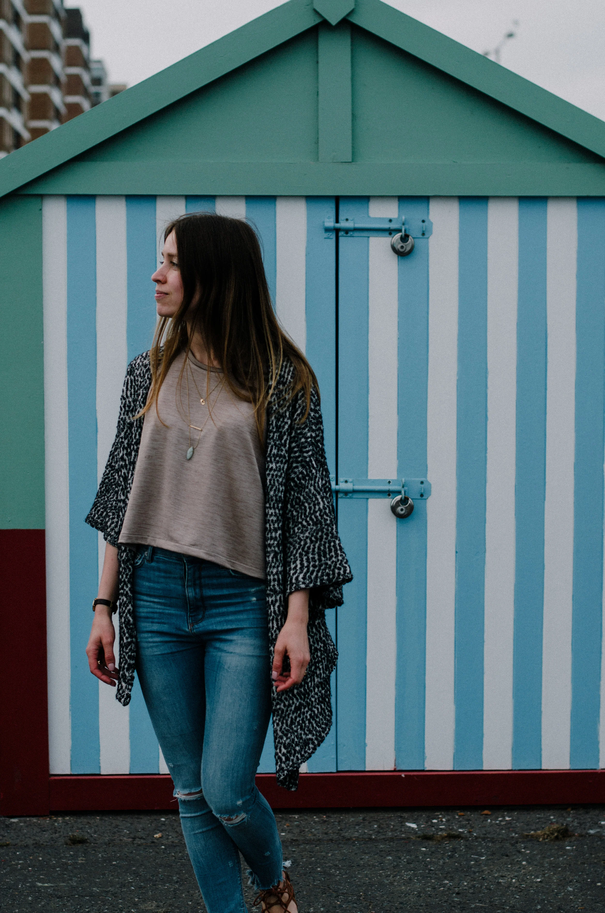 Lina - Portraits in Brighton - Aiste Saulyte Photography-3.jpg
