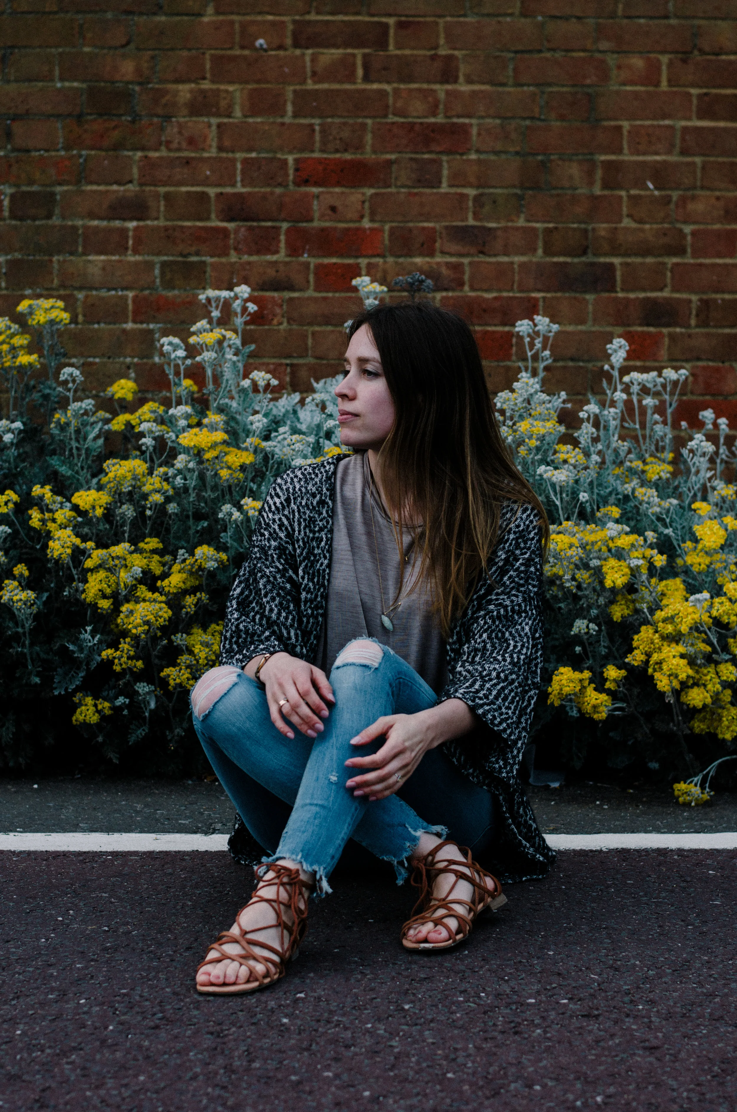 Lina - Portraits in Brighton - Aiste Saulyte Photography-12.jpg