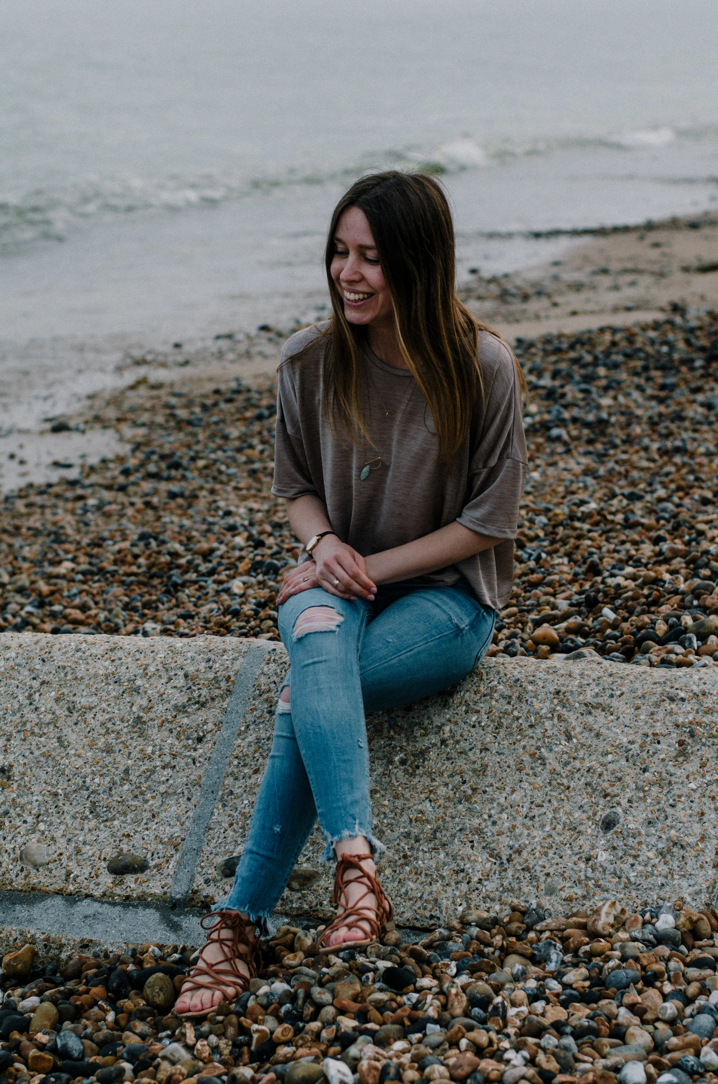 Lina - Portraits in Brighton - Aiste Saulyte Photography-16.jpg