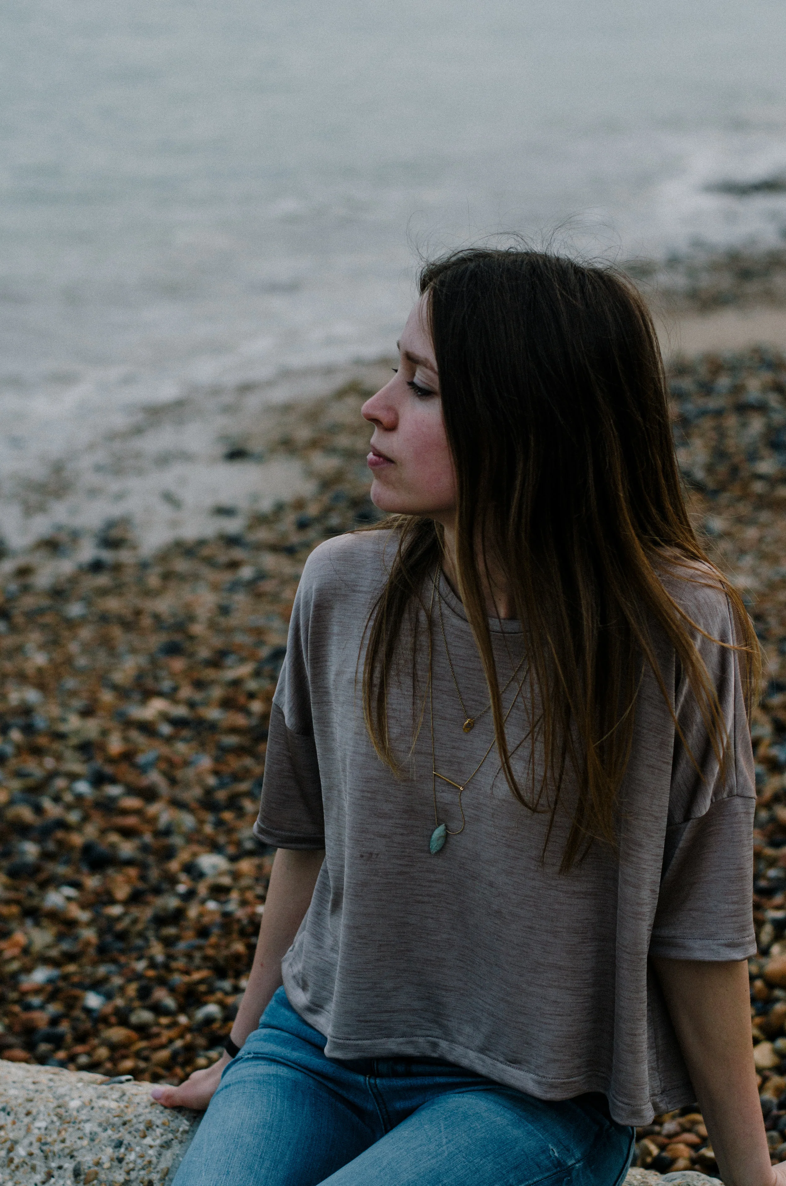 Lina - Portraits in Brighton - Aiste Saulyte Photography-19.jpg