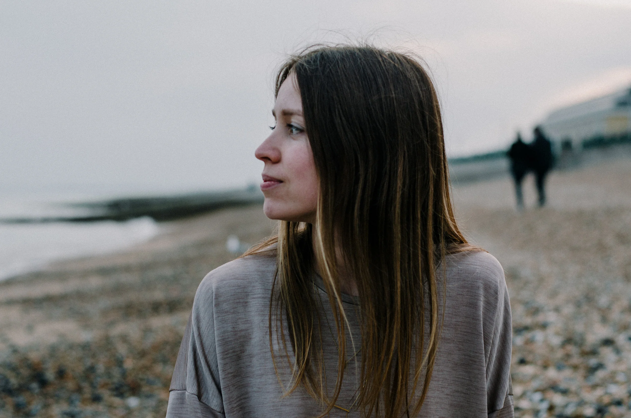 Lina - Portraits in Brighton - Aiste Saulyte Photography-22.jpg