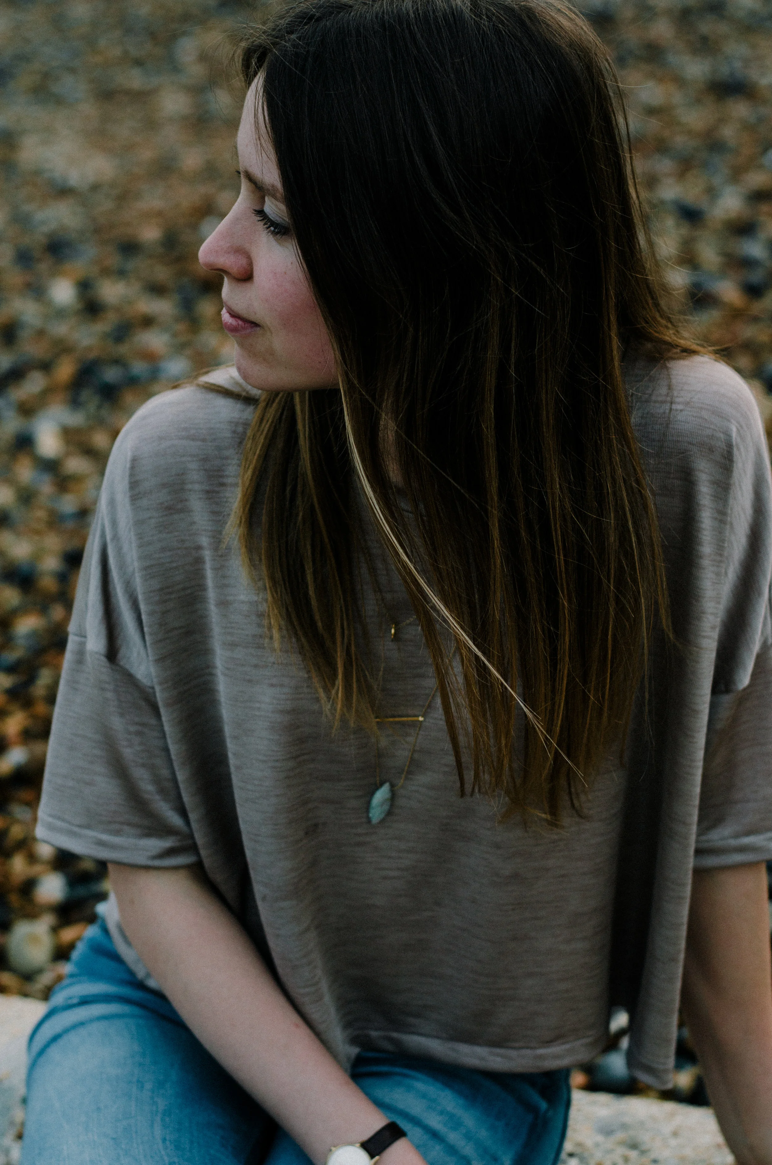 Lina - Portraits in Brighton - Aiste Saulyte Photography-29.jpg
