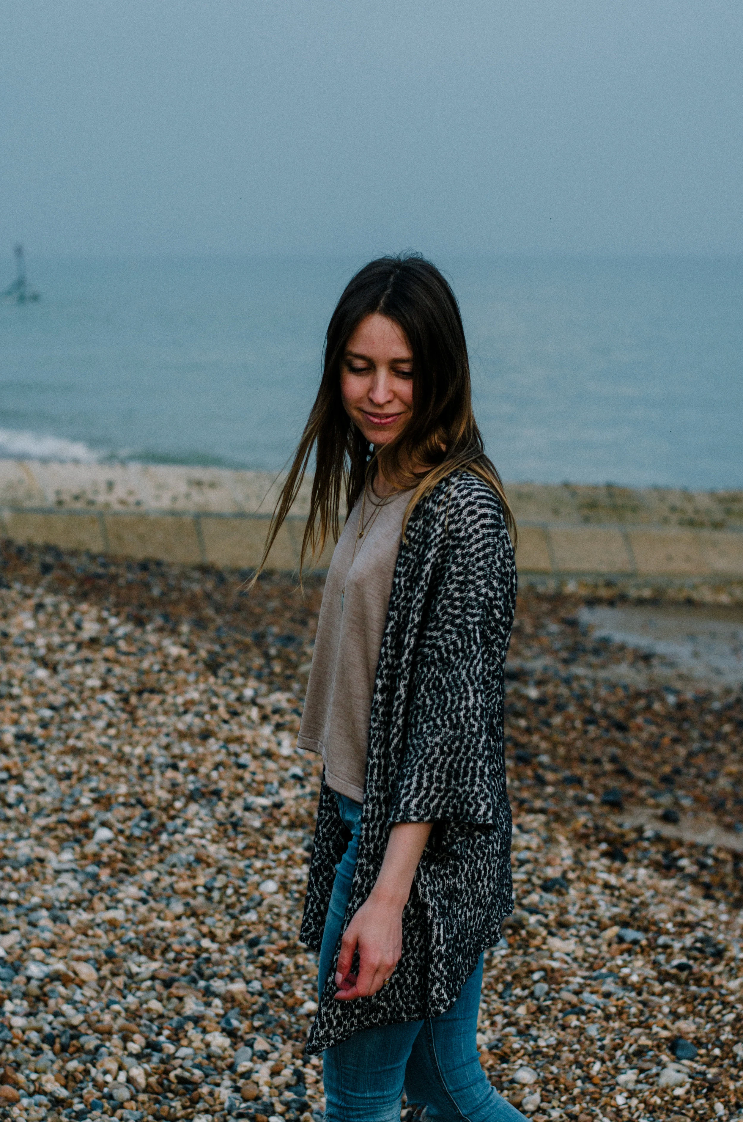 Lina - Portraits in Brighton - Aiste Saulyte Photography-39.jpg