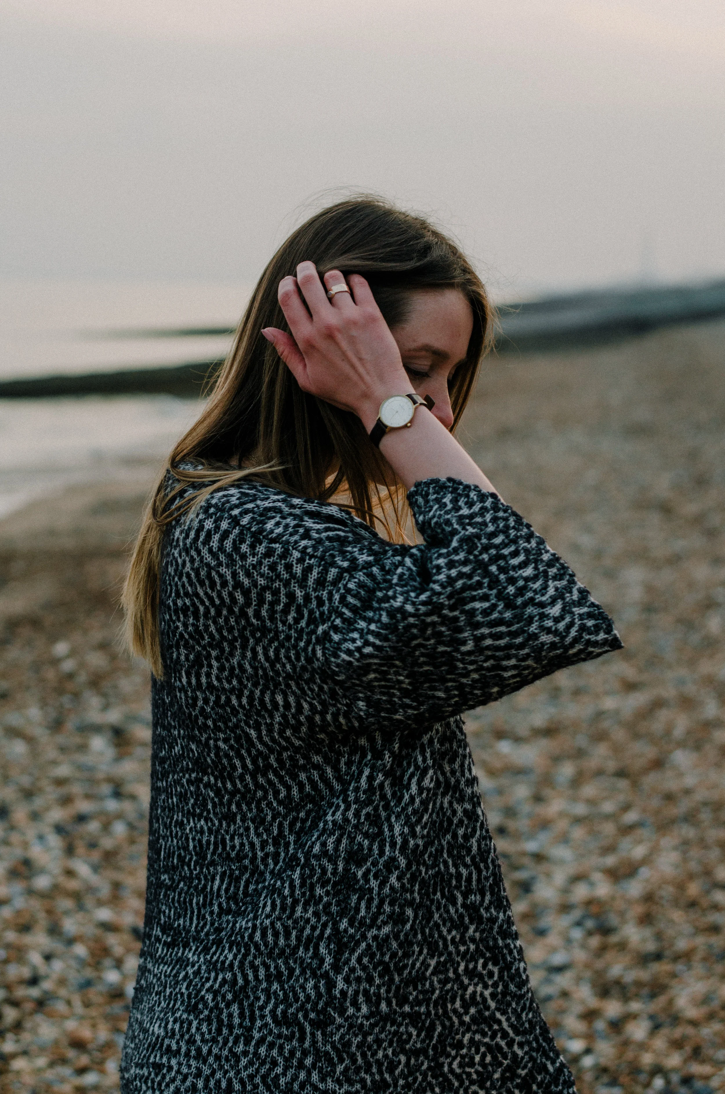 Lina - Portraits in Brighton - Aiste Saulyte Photography-41.jpg