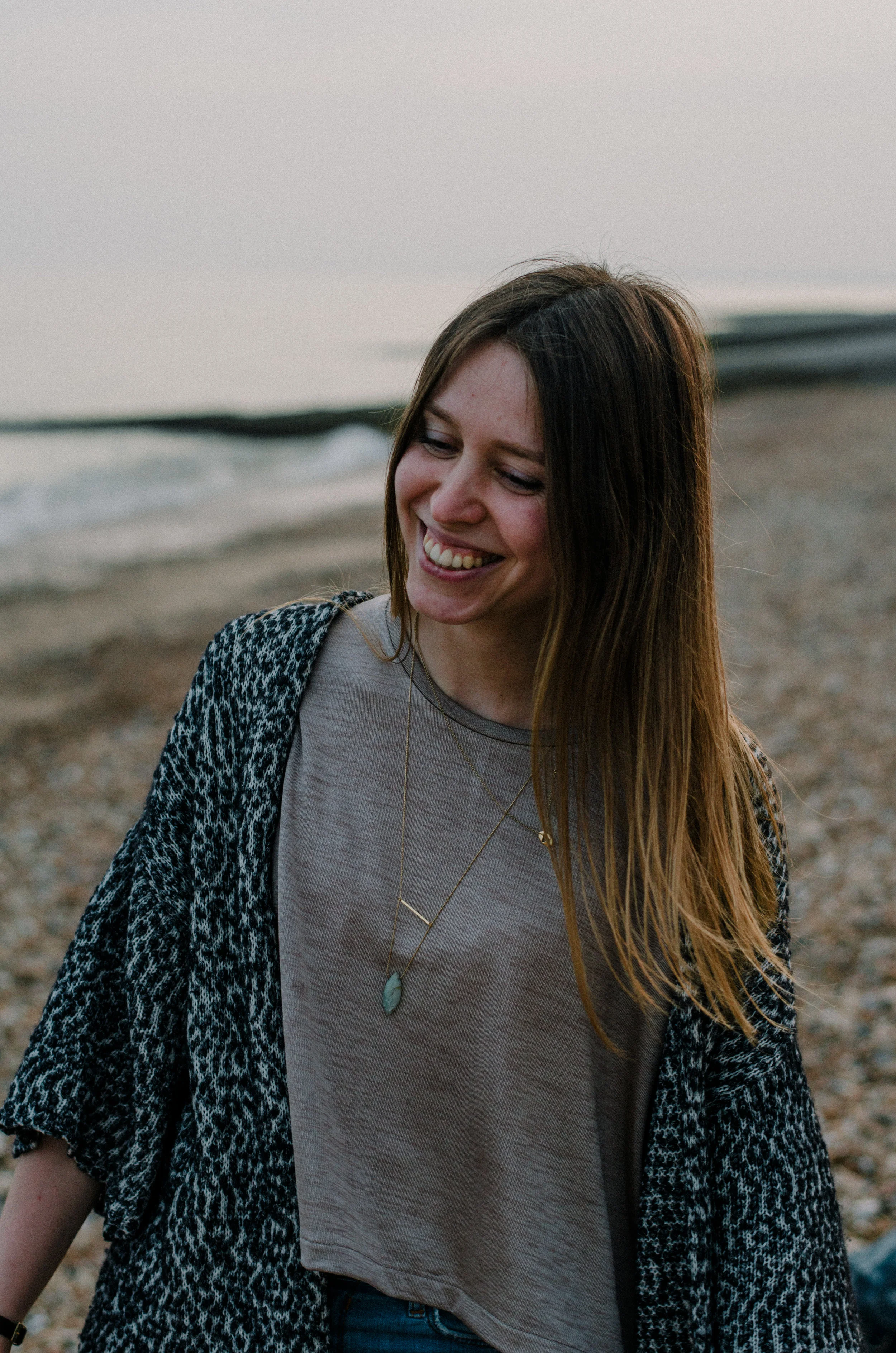 Lina - Portraits in Brighton - Aiste Saulyte Photography-54.jpg