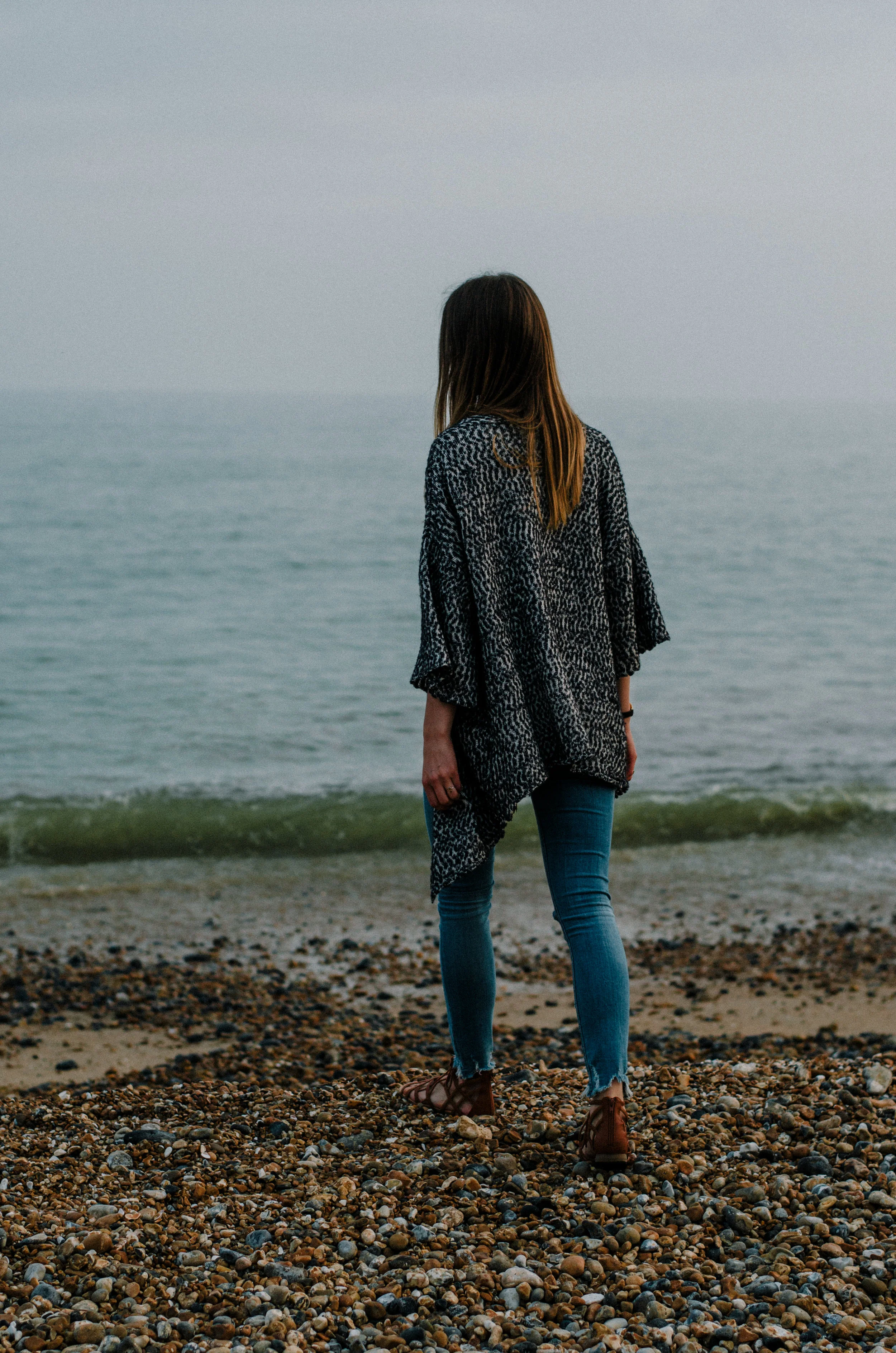 Lina - Portraits in Brighton - Aiste Saulyte Photography-60.jpg