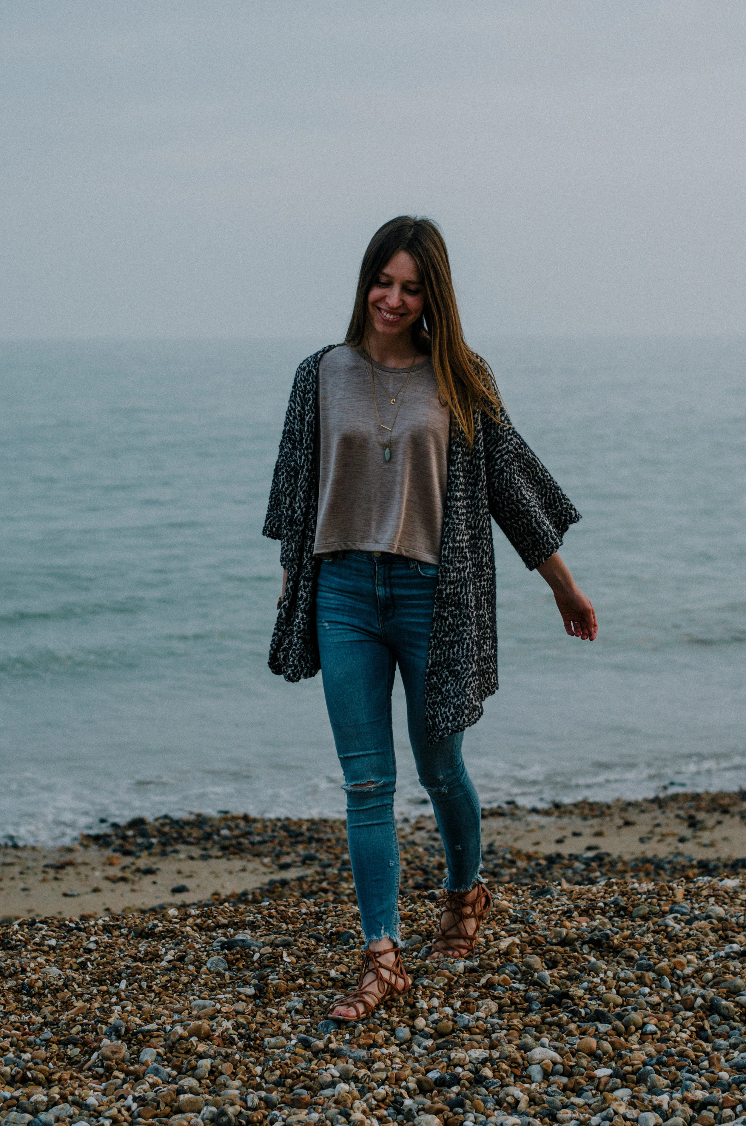 Lina - Portraits in Brighton - Aiste Saulyte Photography-61.jpg