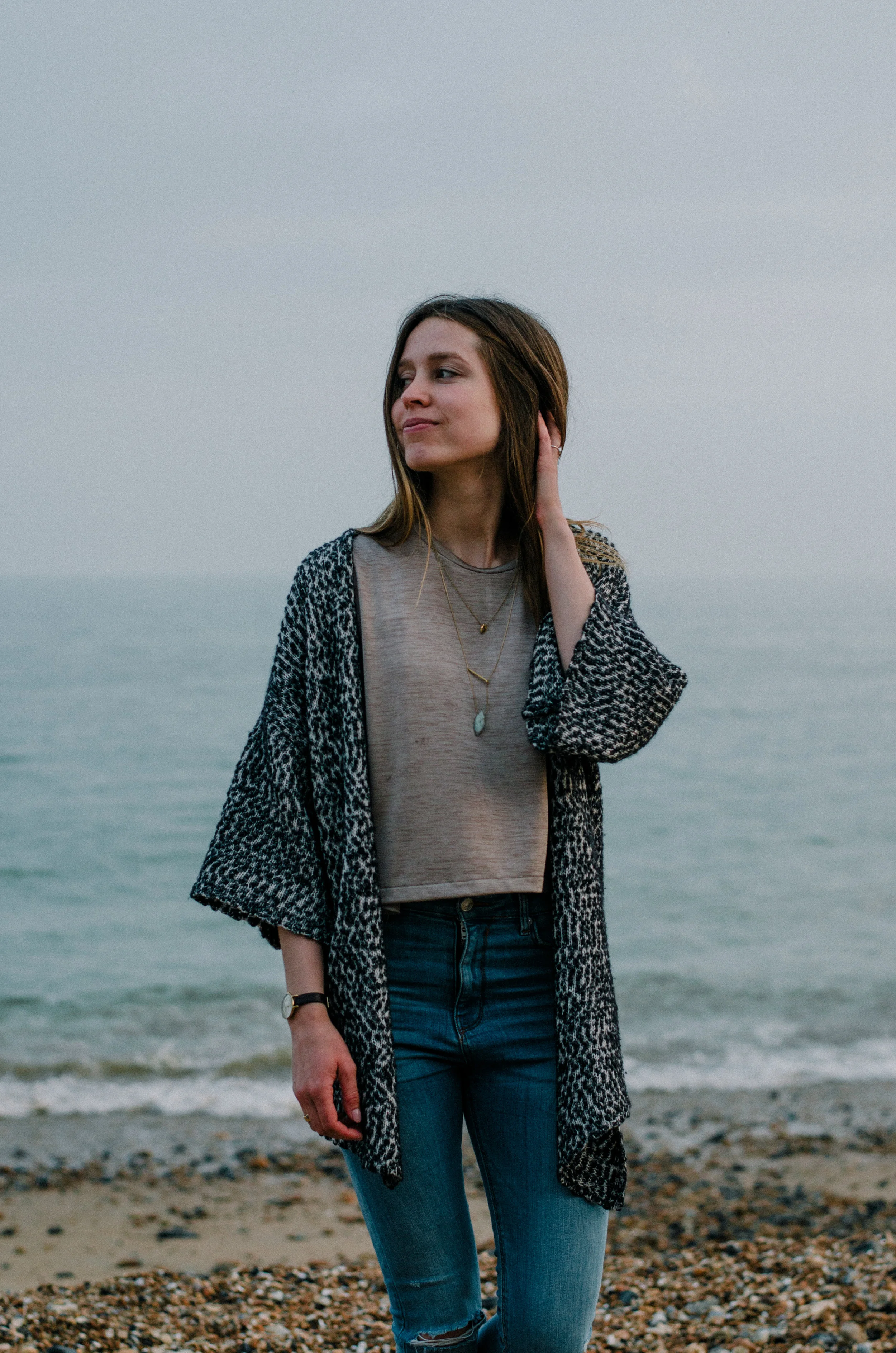 Lina - Portraits in Brighton - Aiste Saulyte Photography-63.jpg