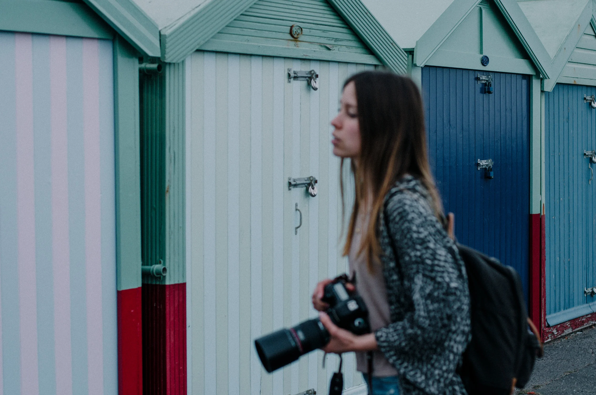 Lina - Portraits in Brighton - Aiste Saulyte Photography-72.jpg