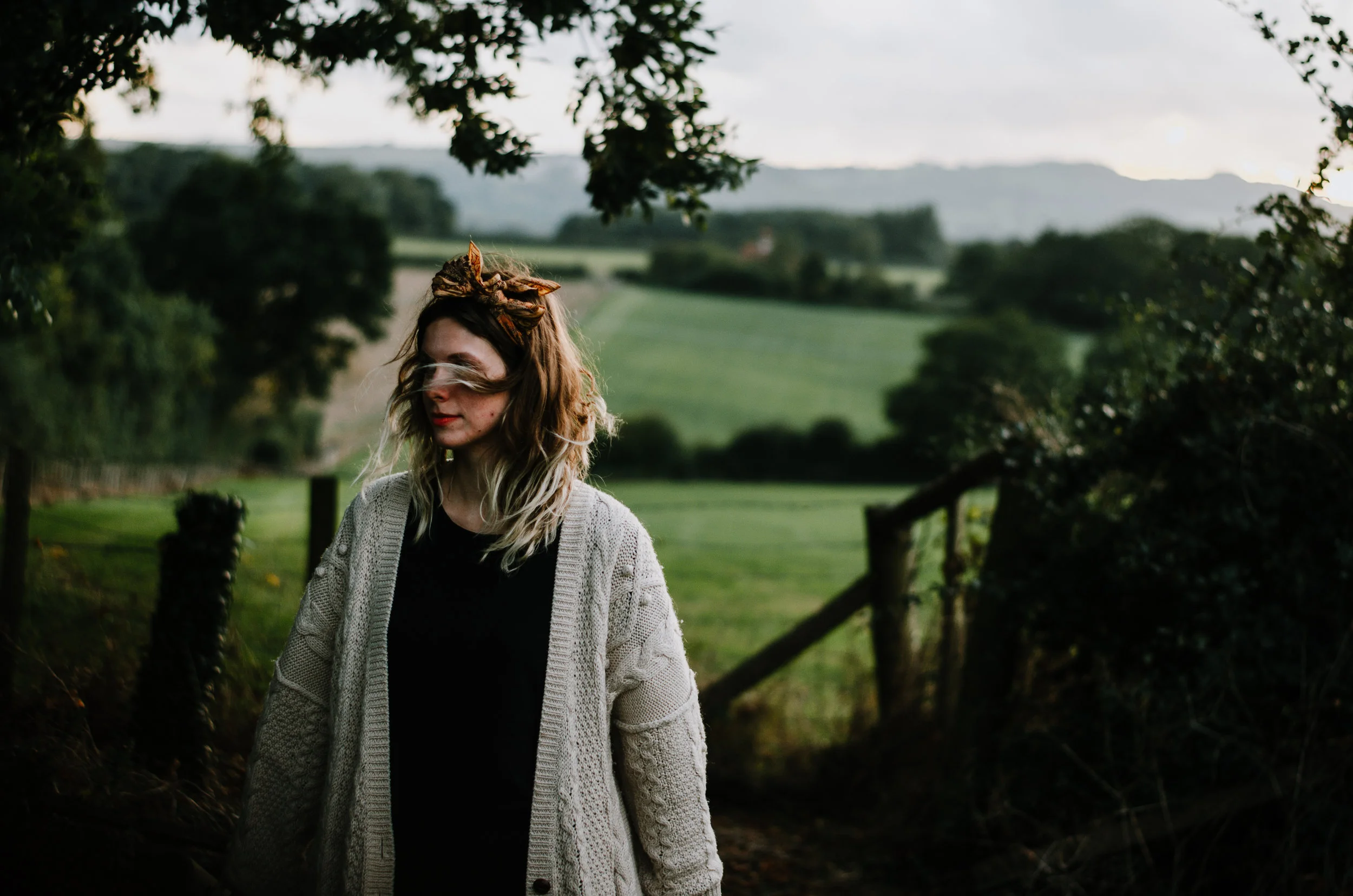 Slow Living Autumn Portraits - Aiste Saulyte Photography-76.jpg
