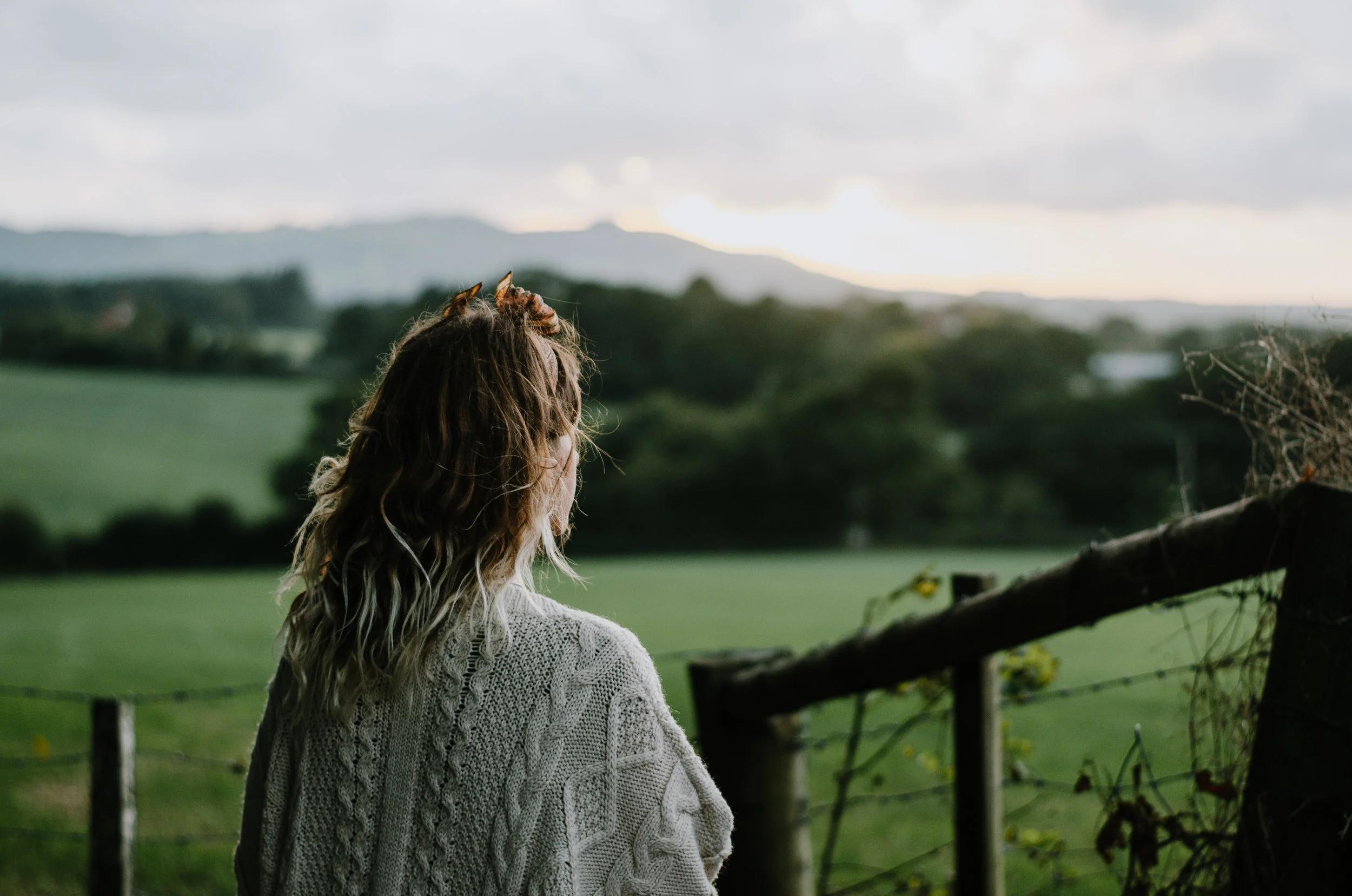Slow Living Autumn Portraits - Aiste Saulyte Photography-90.jpg