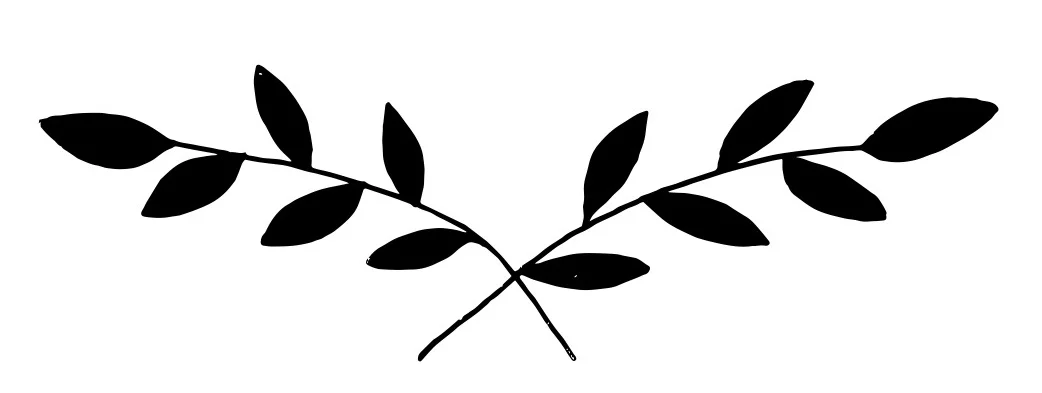 botanical3.jpg