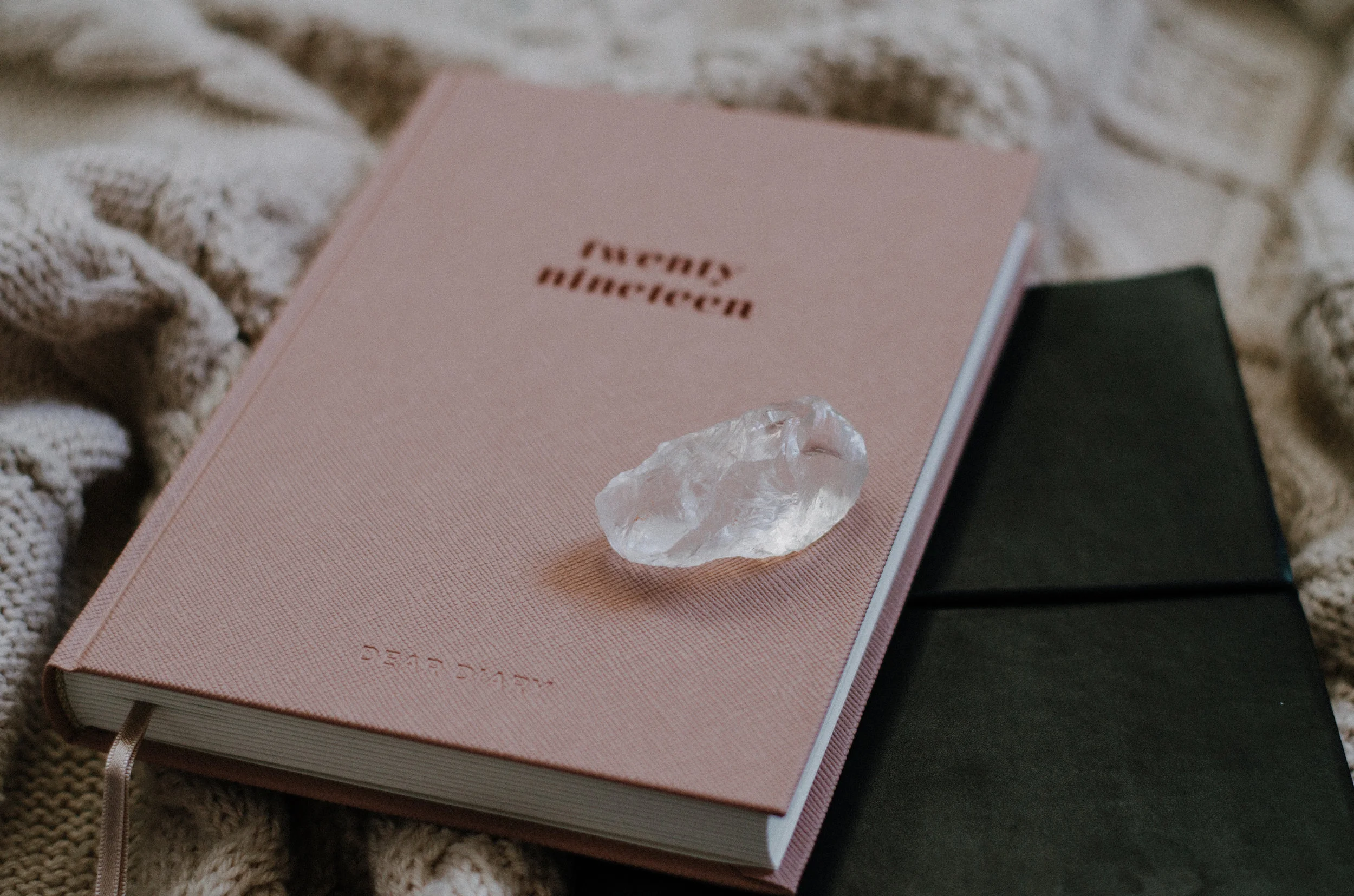 The Inspired Life Diary 2019 - Aiste Saulyte Photography-4.jpg