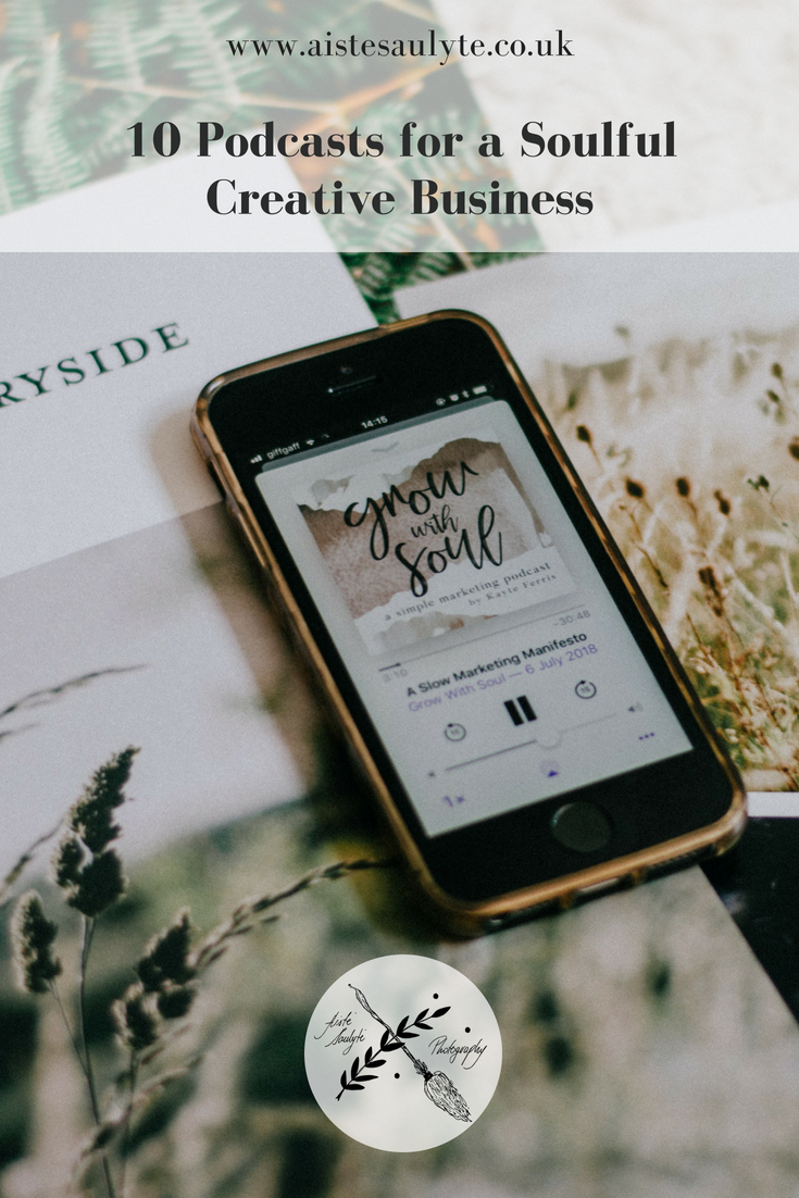 Blog Pinterest Covers-13.png