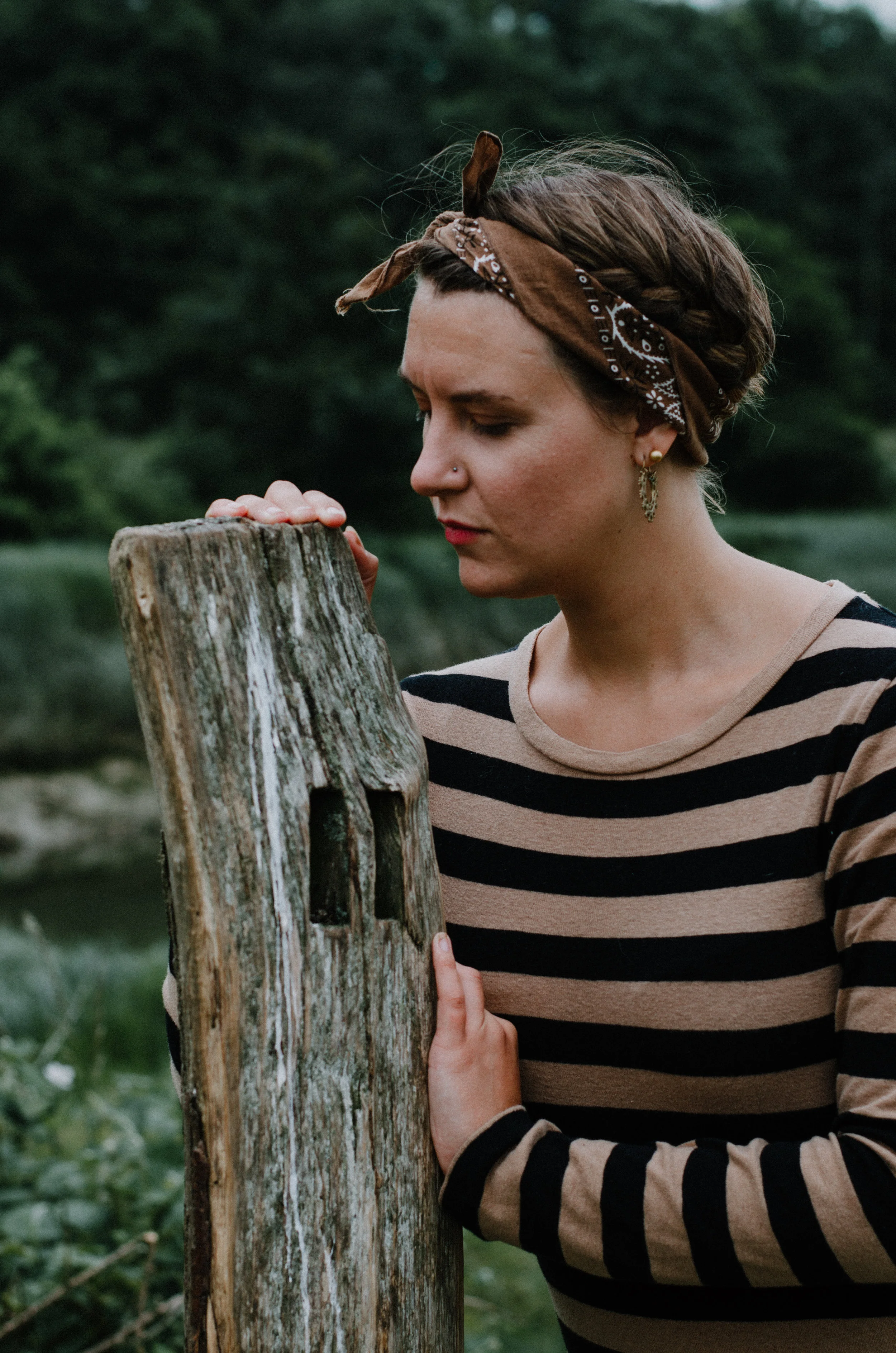 Rebecca Portraits - Aiste Saulyte Photography-41.jpg