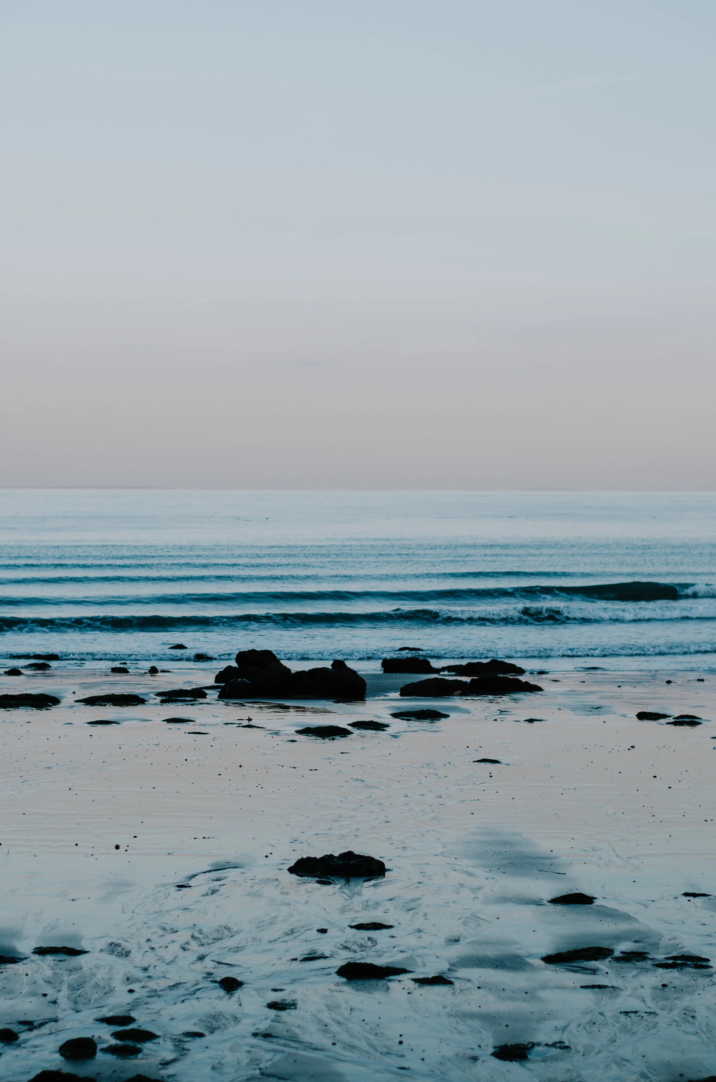 Folkestone - Aiste Saulyte Photography-2.jpg
