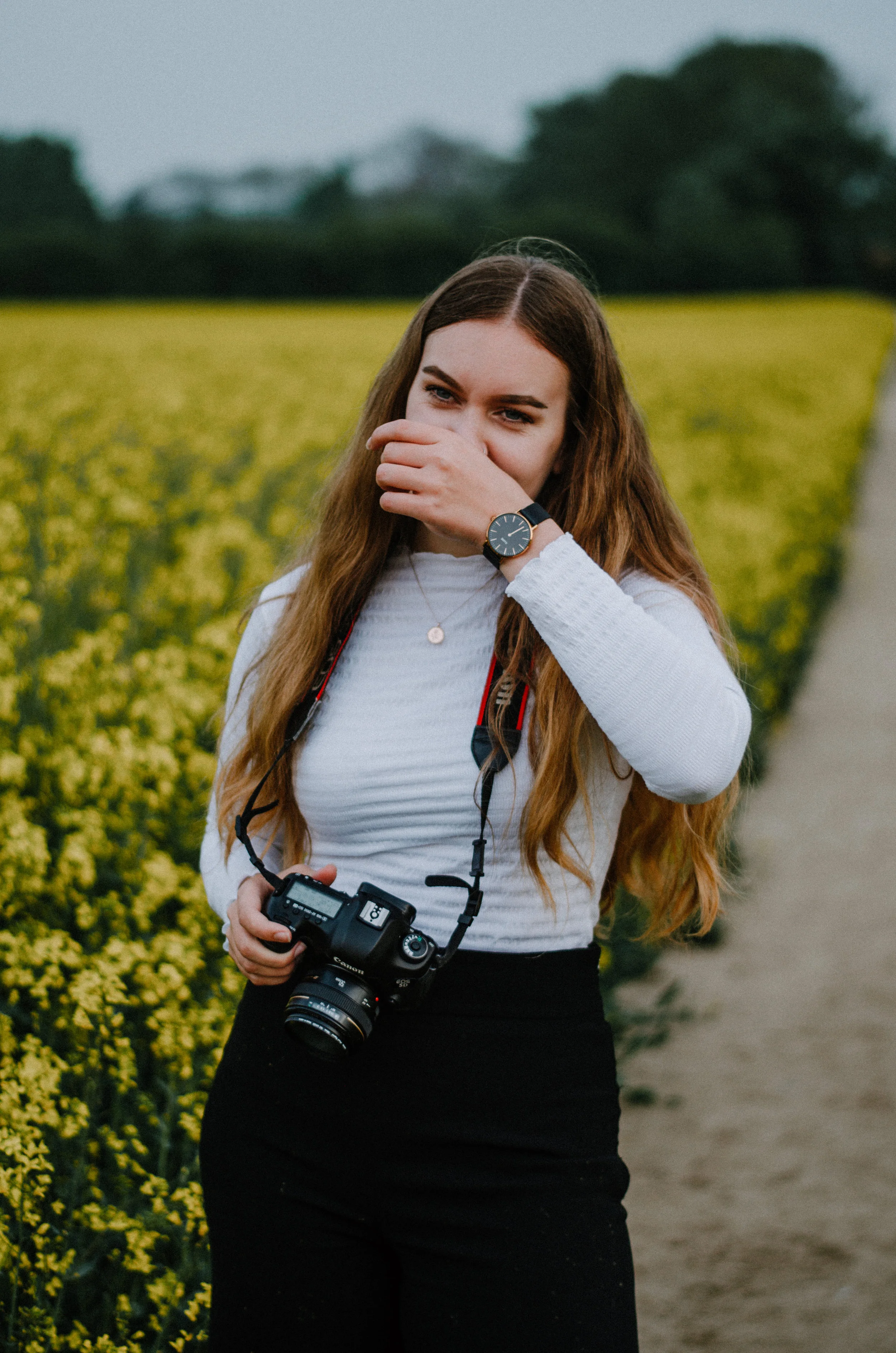 Anna Felicia - Personal Branding Photoshoot - Aiste Saulyte Photography-124.jpg