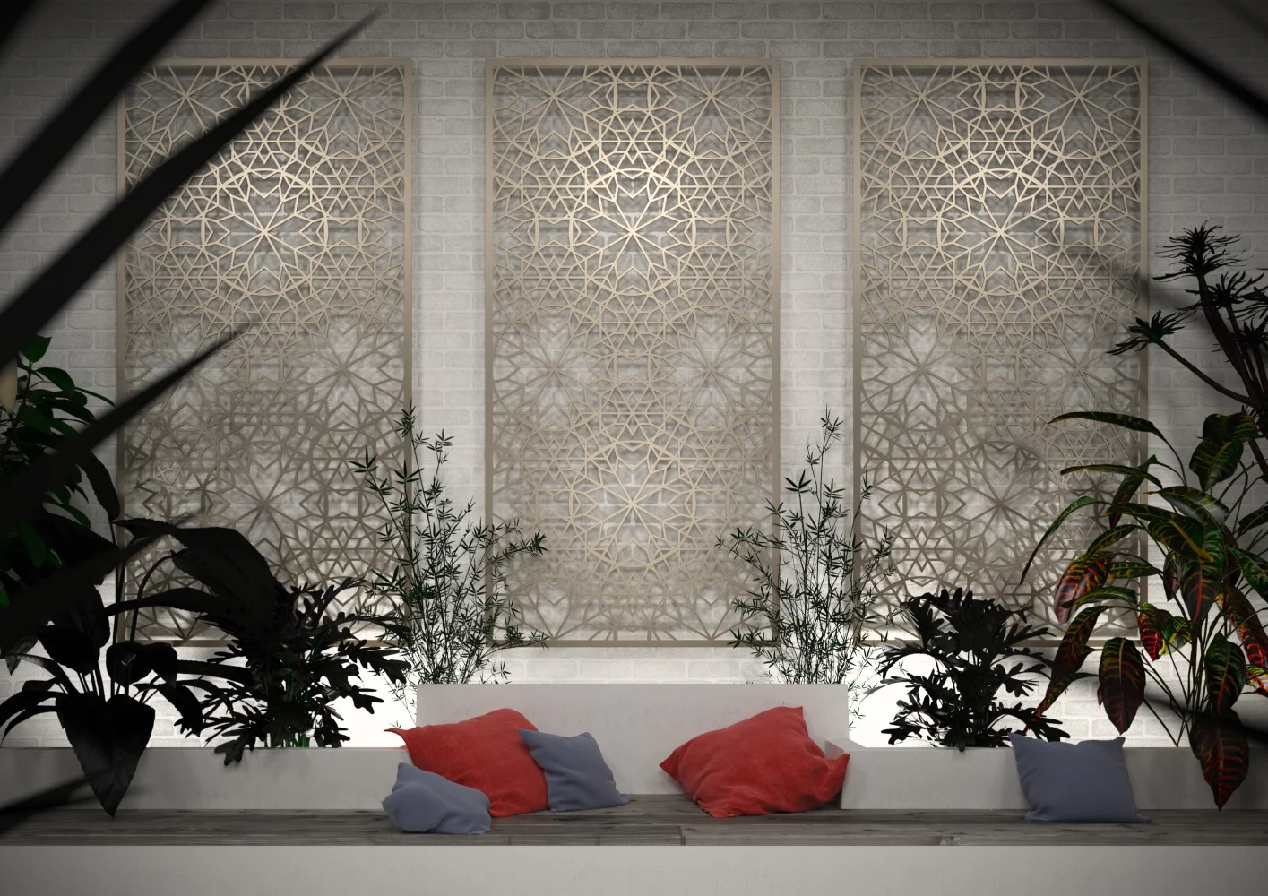 AESTHETICS-2400x1200_RAL1035_GARDEN.jpg