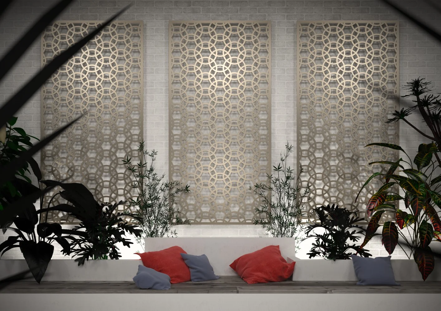 ARABIANNIGHT-2400x1200_v2_RAL1035_GARDEN.jpg