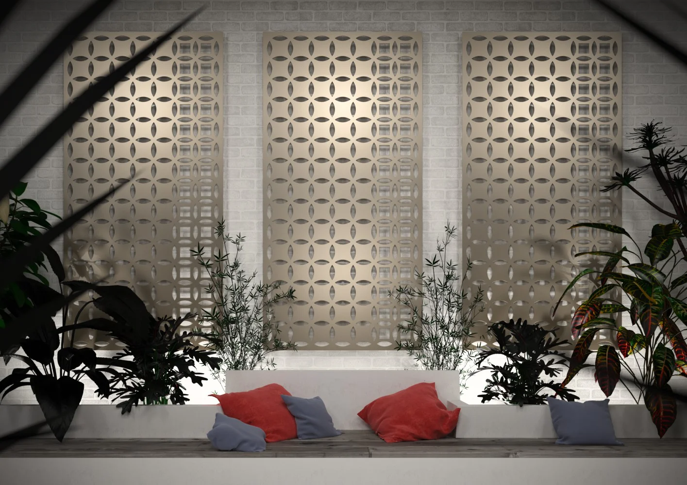 LV-2400x1200_v2_RAL1035_GARDEN.jpg