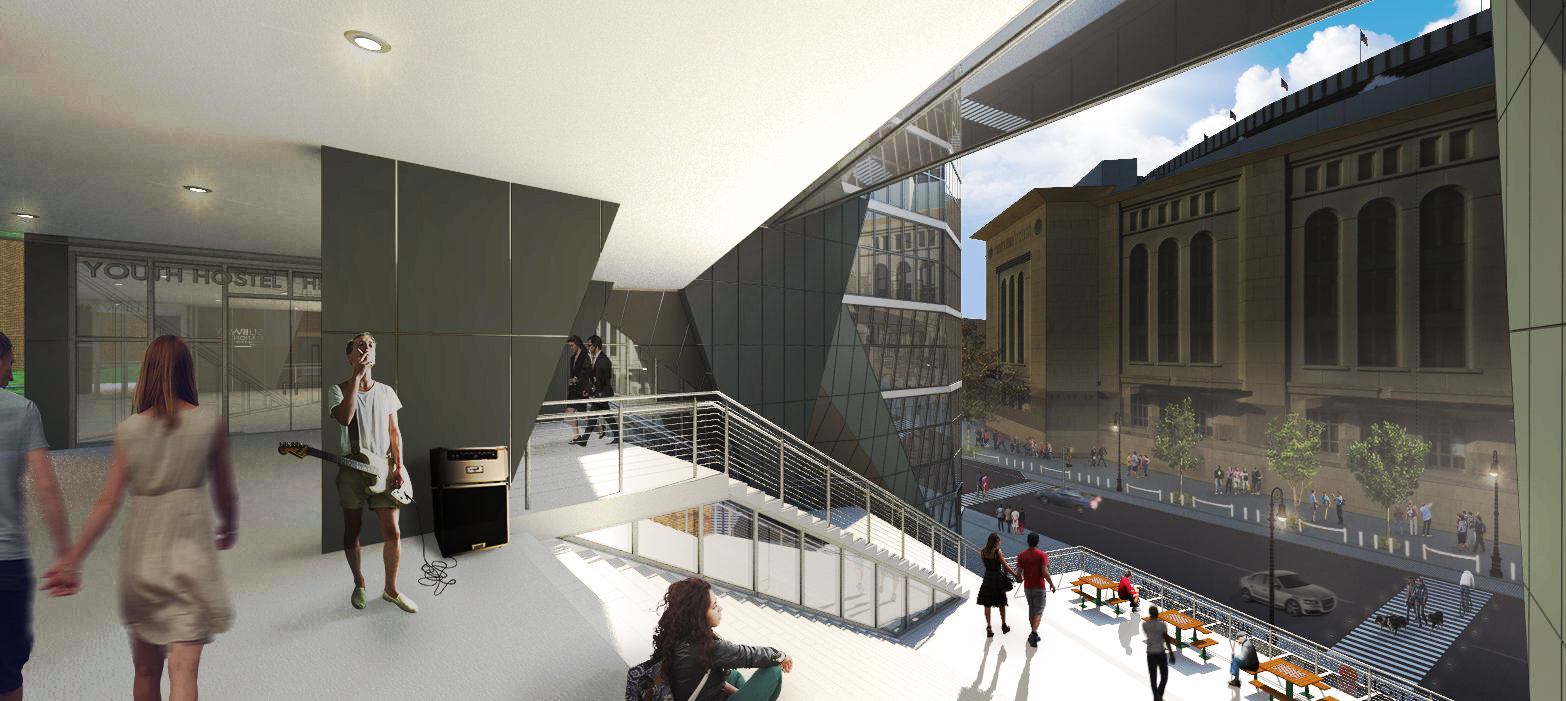SITE01_ARCH_EXT04.jpg