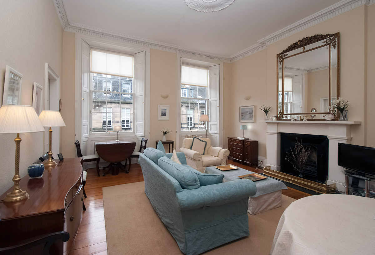 10.Interior Photography.jpg