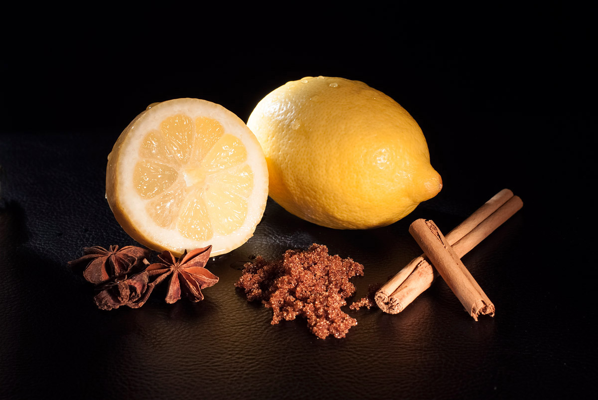 12.Lemons and Spice, Lable Photography.jpg