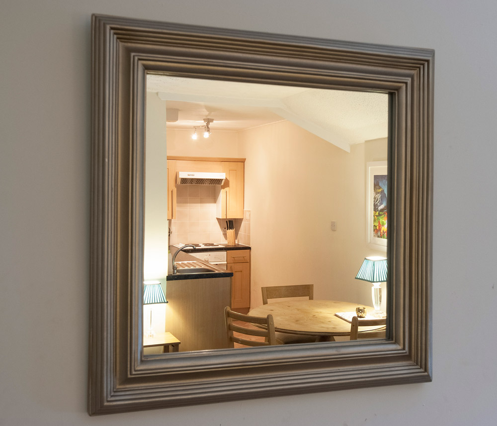 Property Detail.jpg