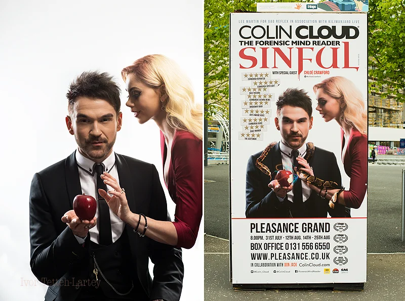 Colin Cloud_Edinburgh Festival _2019.jpg