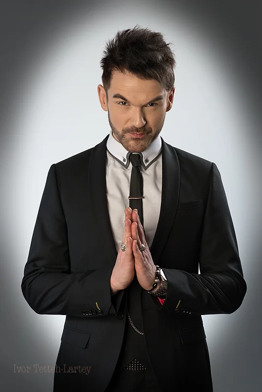 Colin Cloud -Forensic Mind Reader.jpg