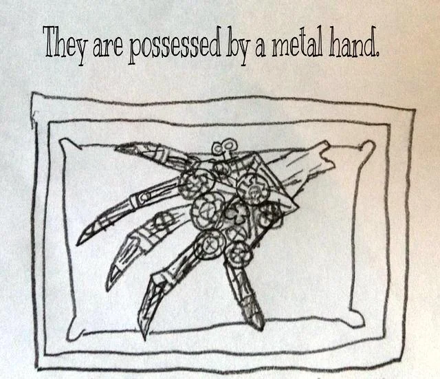 Henry.jpg