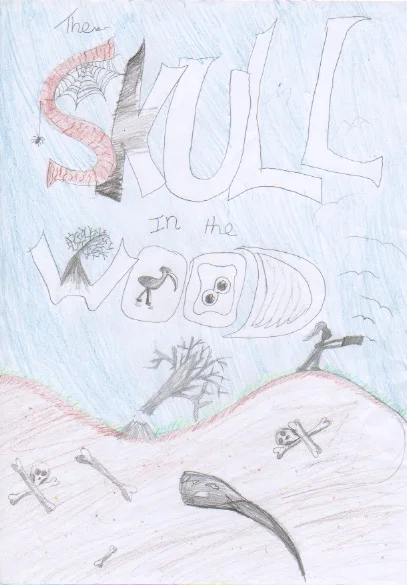 Stokeclimsland cover 1.jpeg