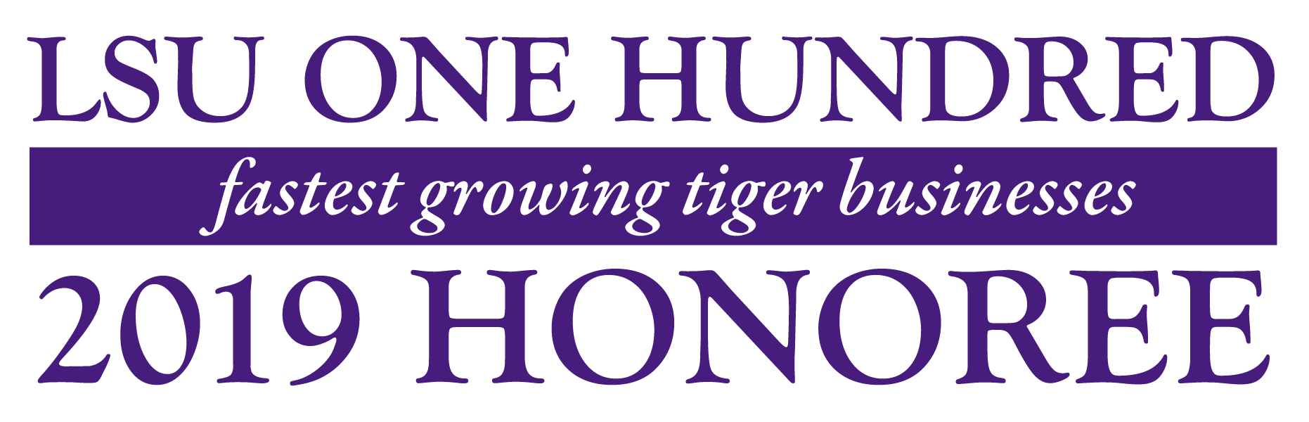 2019-LSU-100-Honoree_ppl.png