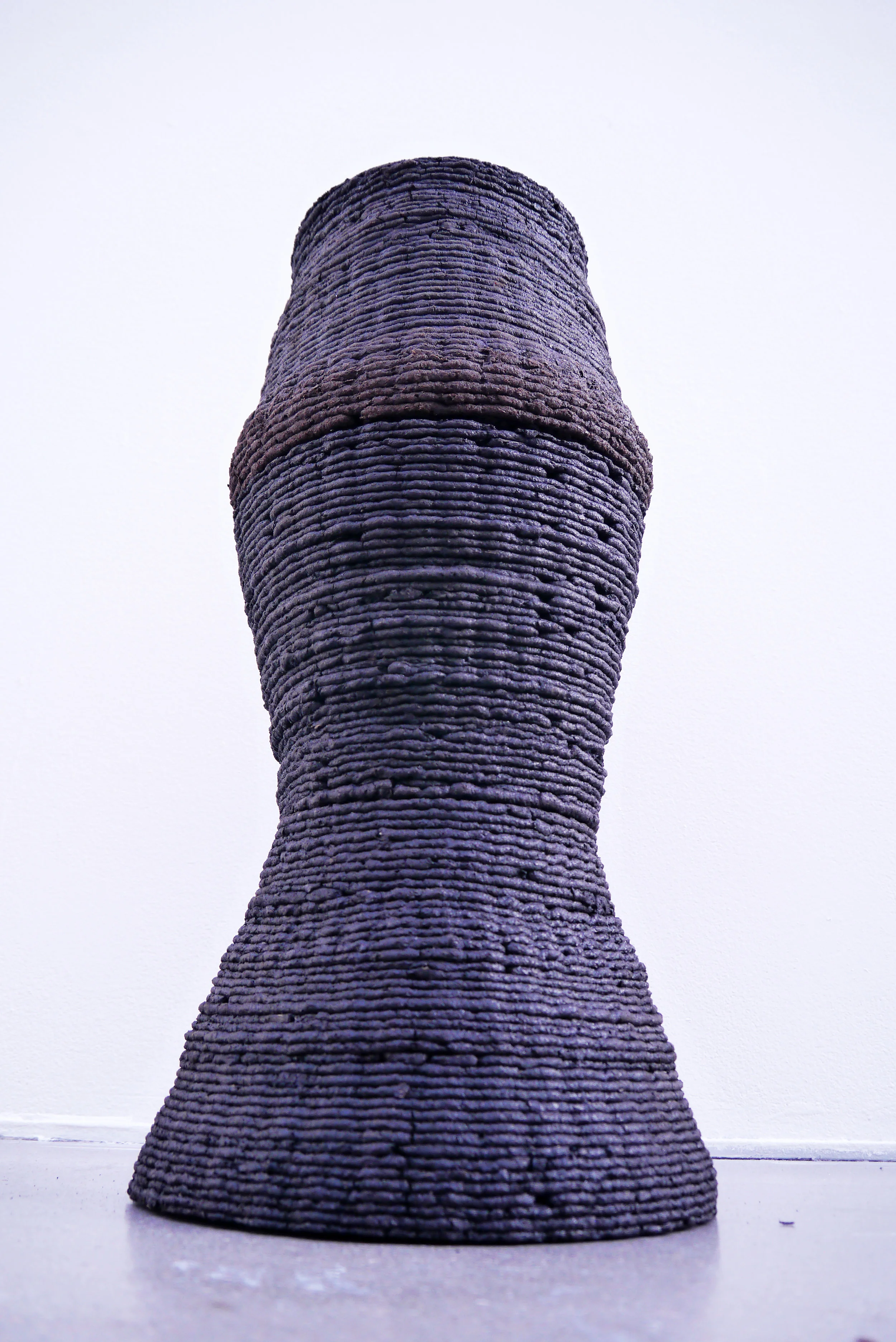 P1100295.JPG
