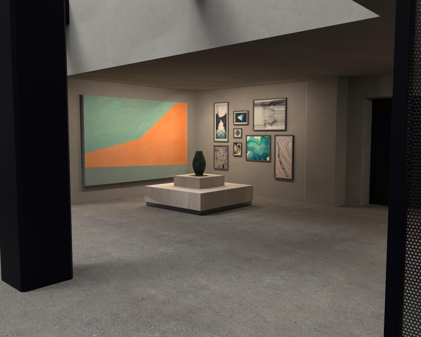 JL_Rendering_Konsthörna.jpg